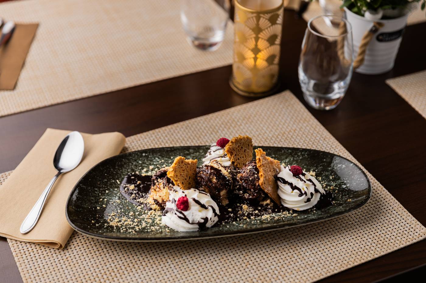 Benczur-Hotel-Restaurant-61