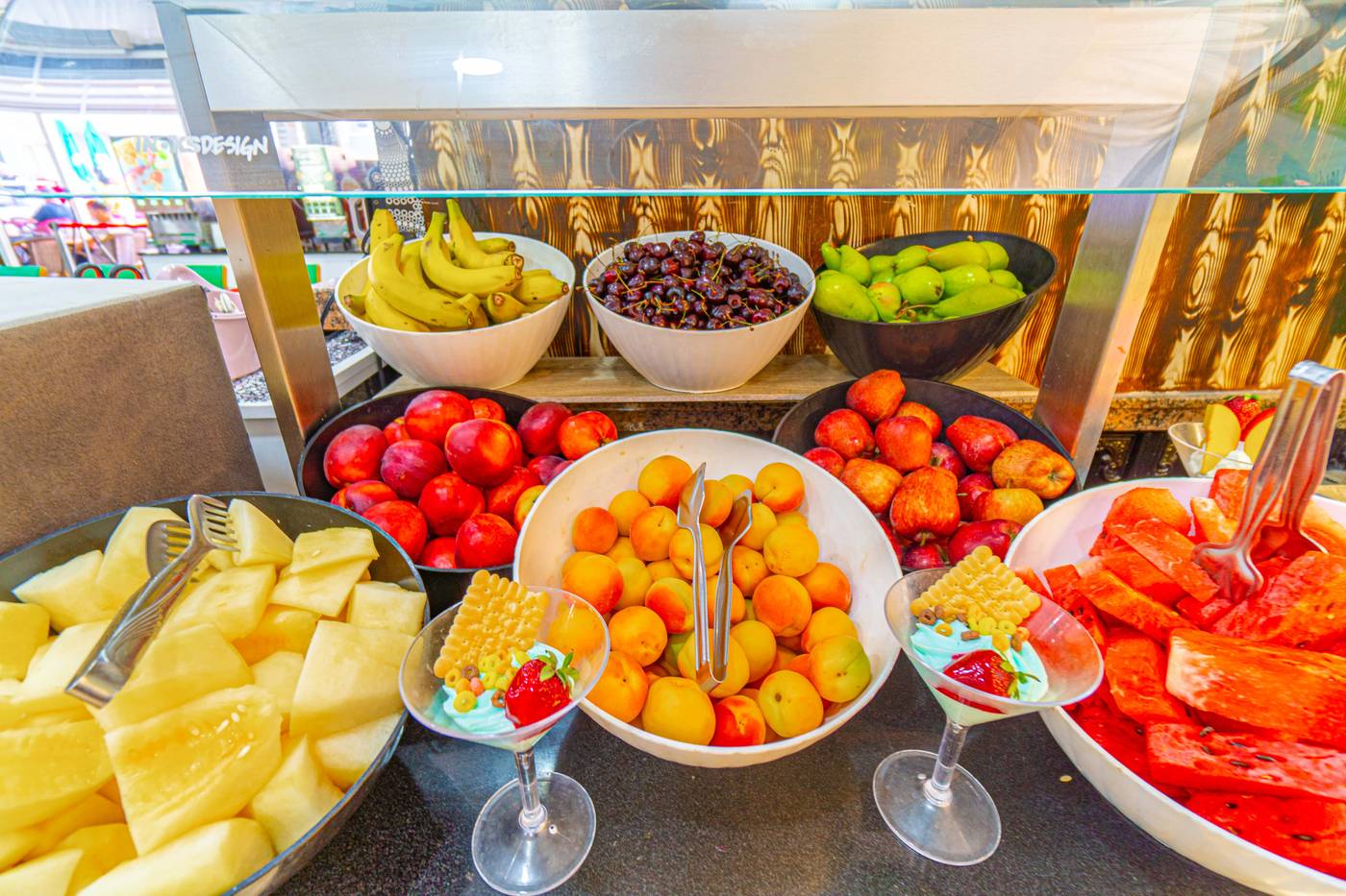 Sayanora-Hotel-Restaurant-46