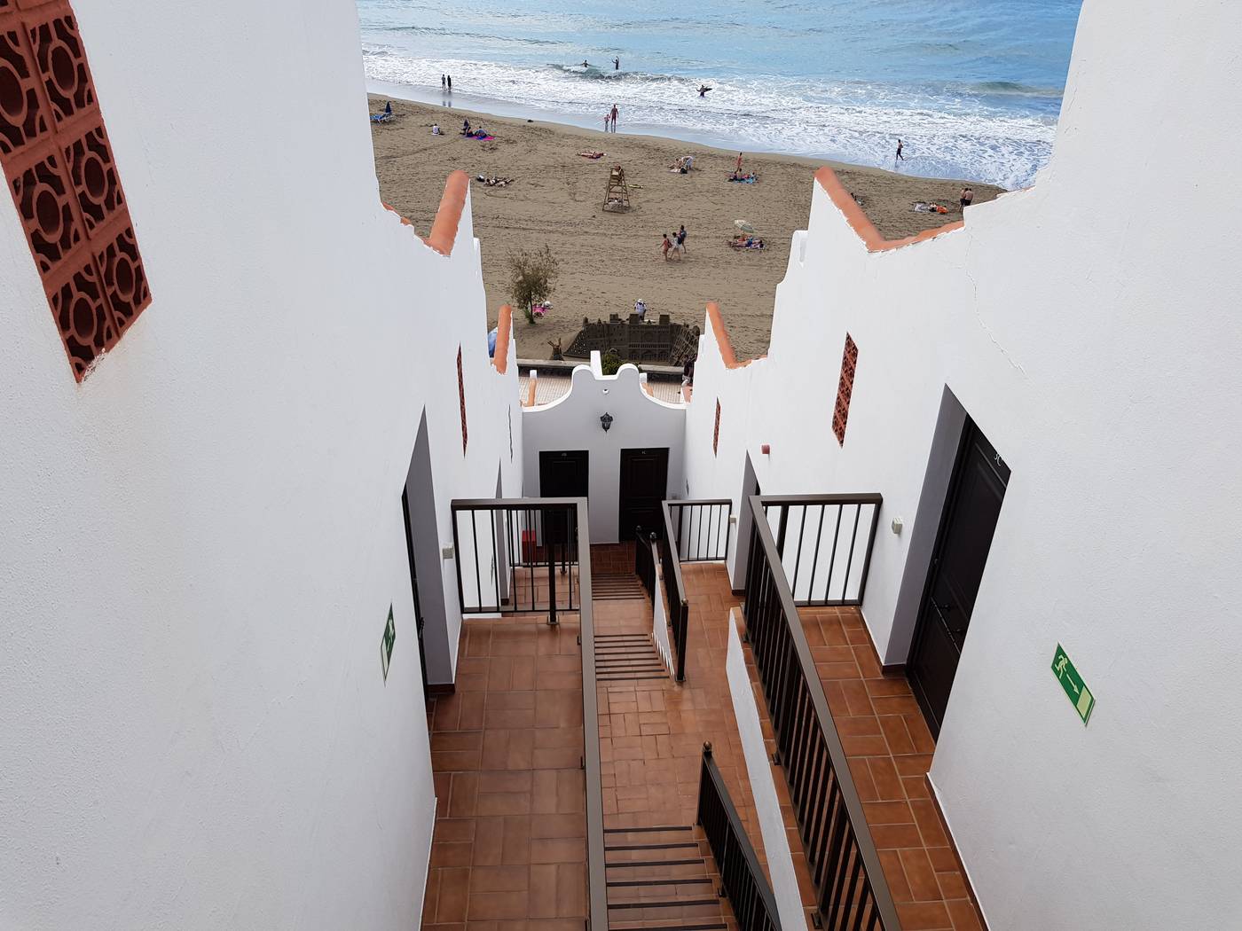 Las-Fuentes-Apartments-General-view-24