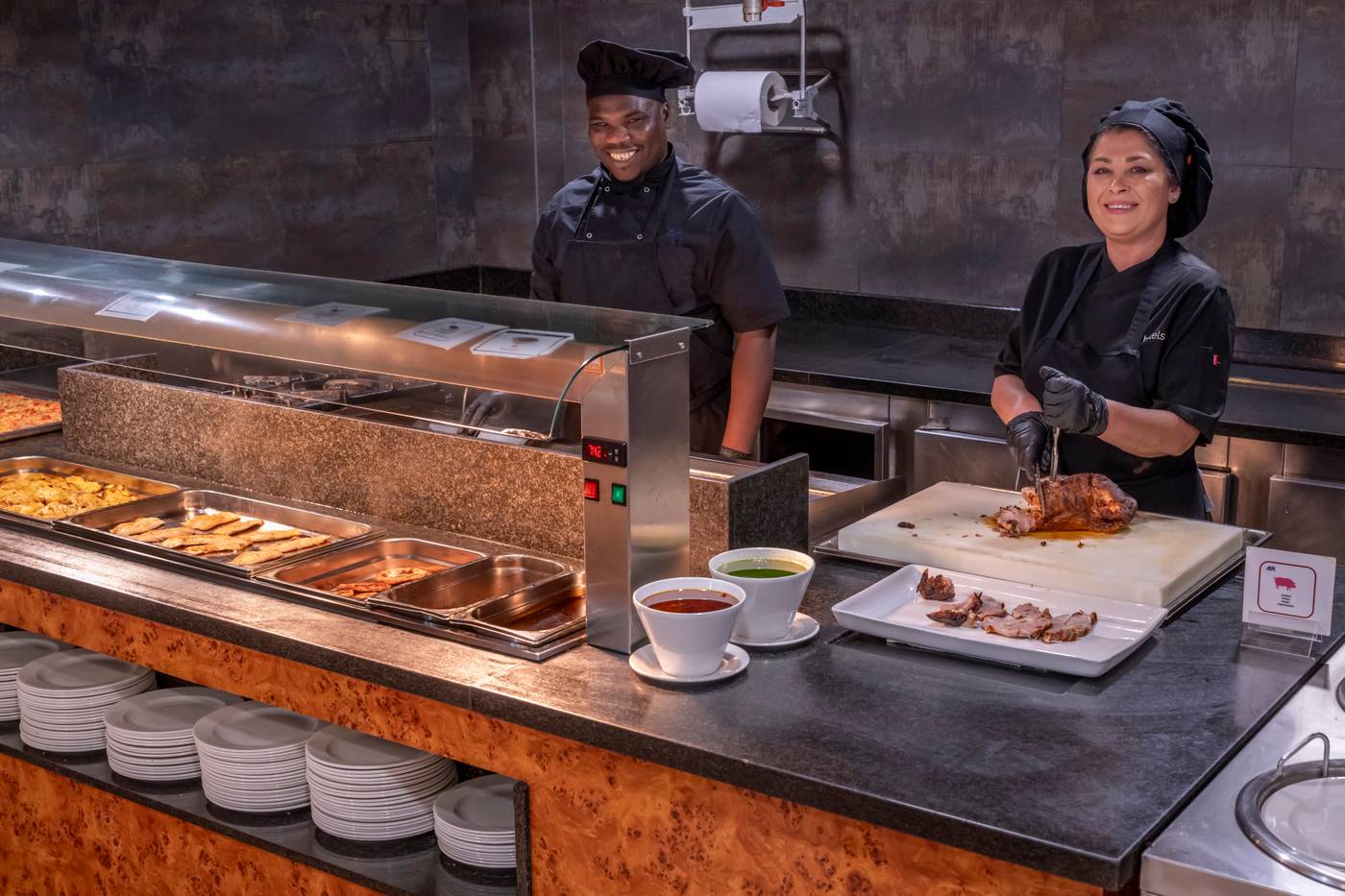 4R-Salou-Park-Resort-II-Restaurant-38