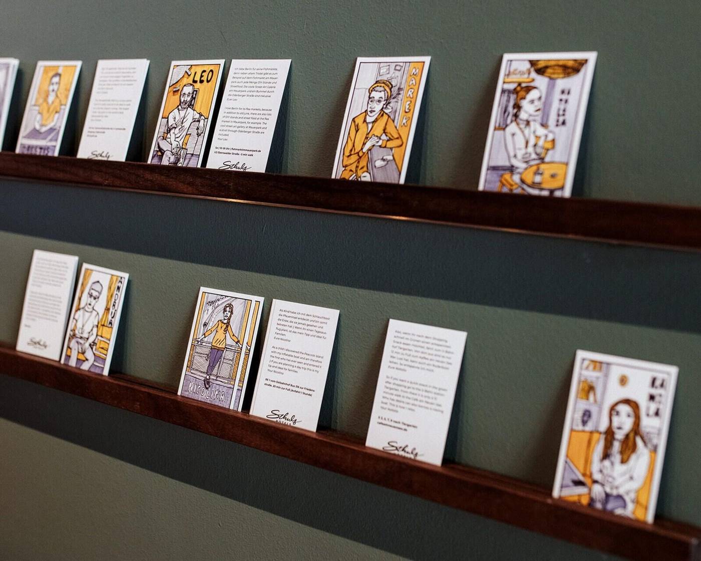 Schulz-Hotel-Berlin-Wall-At-The-East-Side-Gallery-Lobby-25