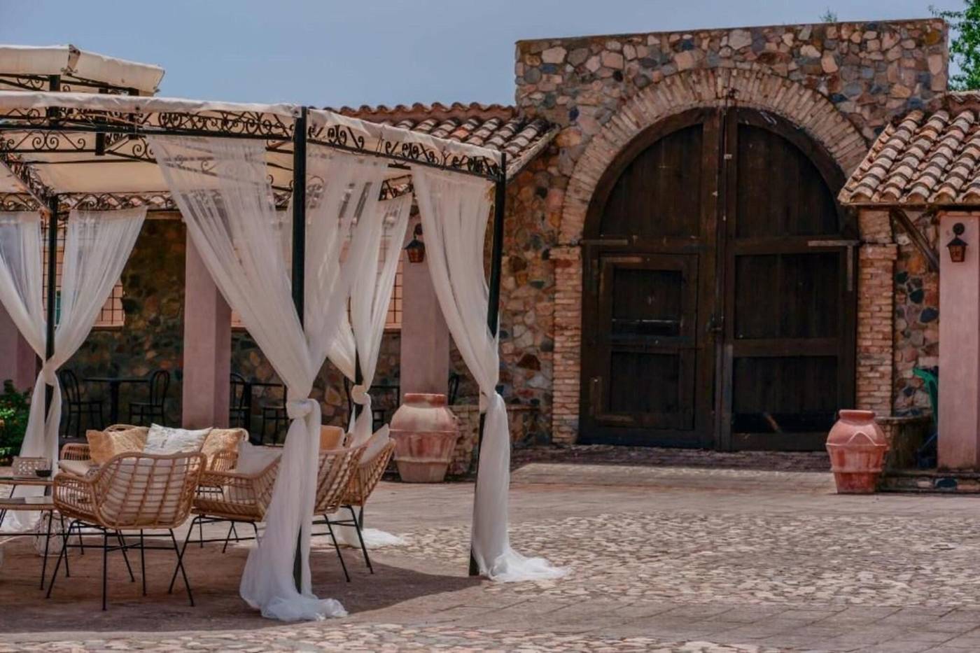 Il-Monastero-General-view-27