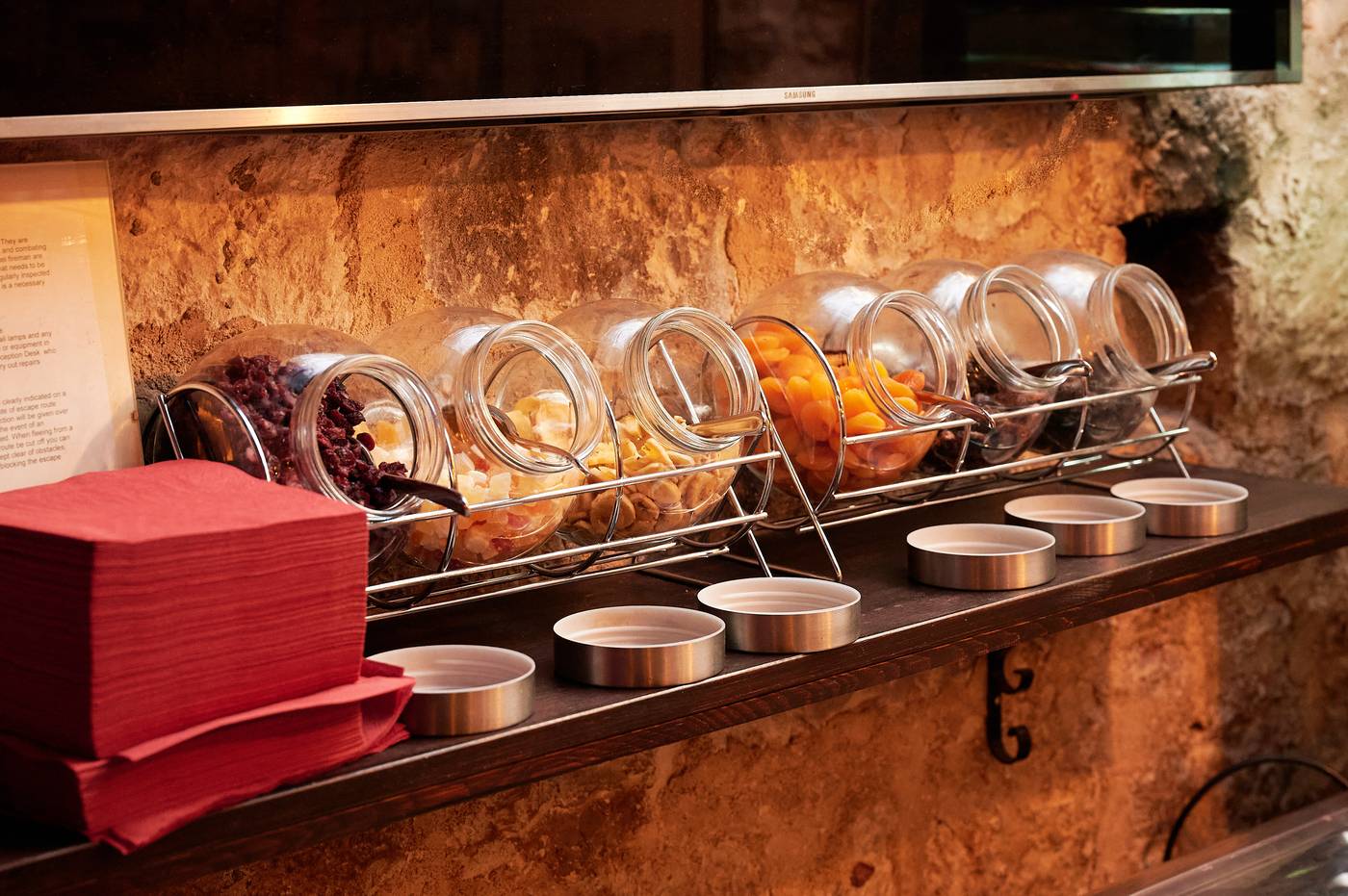 HOTEL-TRAGOS-Restaurant-38