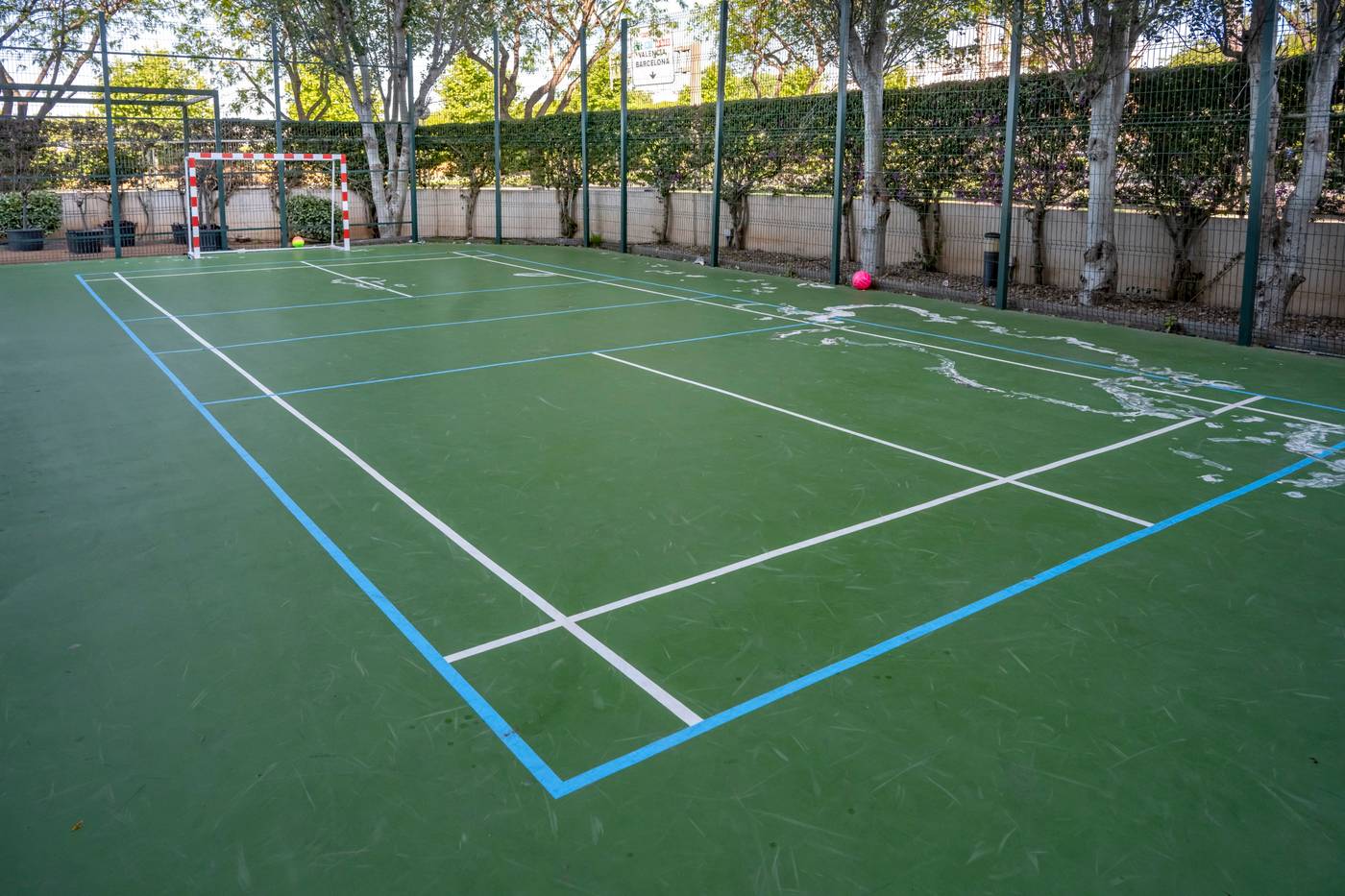 4R-Gran-Regina-Hotel-Sports-and-Entertainment-43