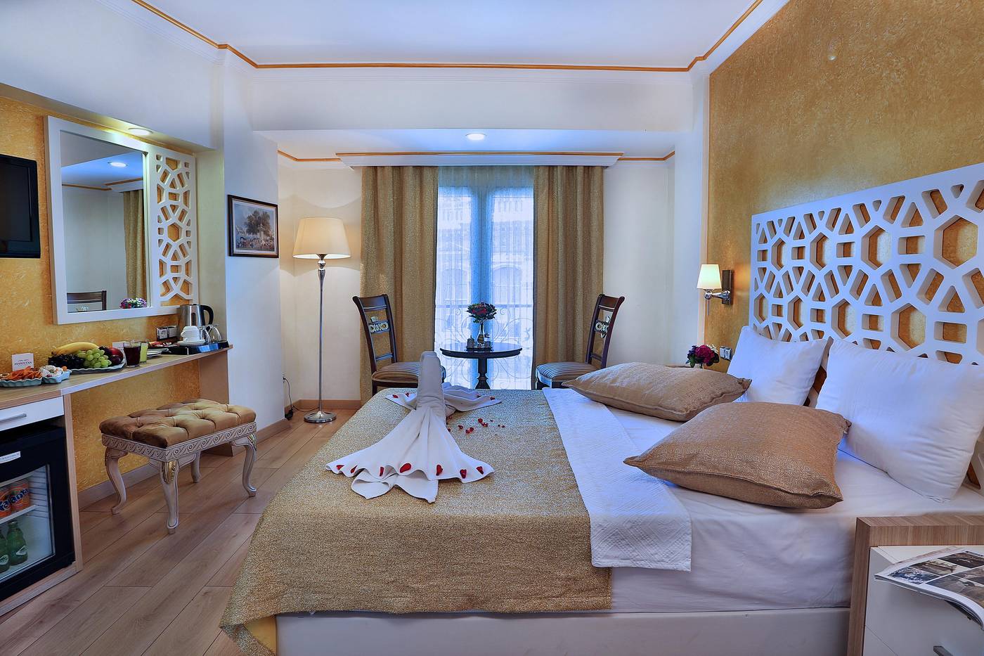 Ayasultan-Boutique-Hotel-Room-10