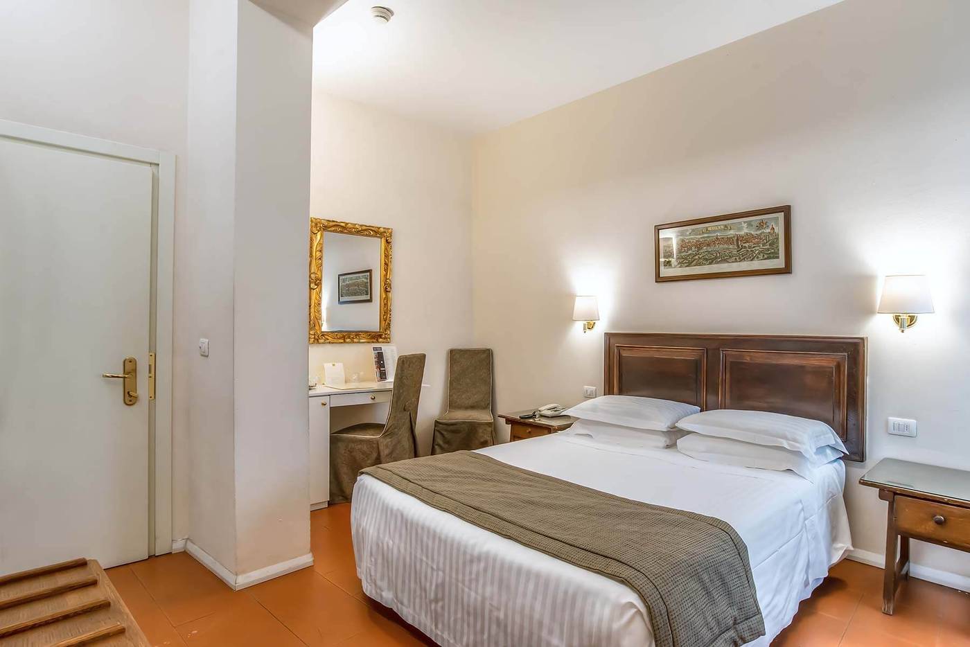 Machiavelli-Palace-Room-21