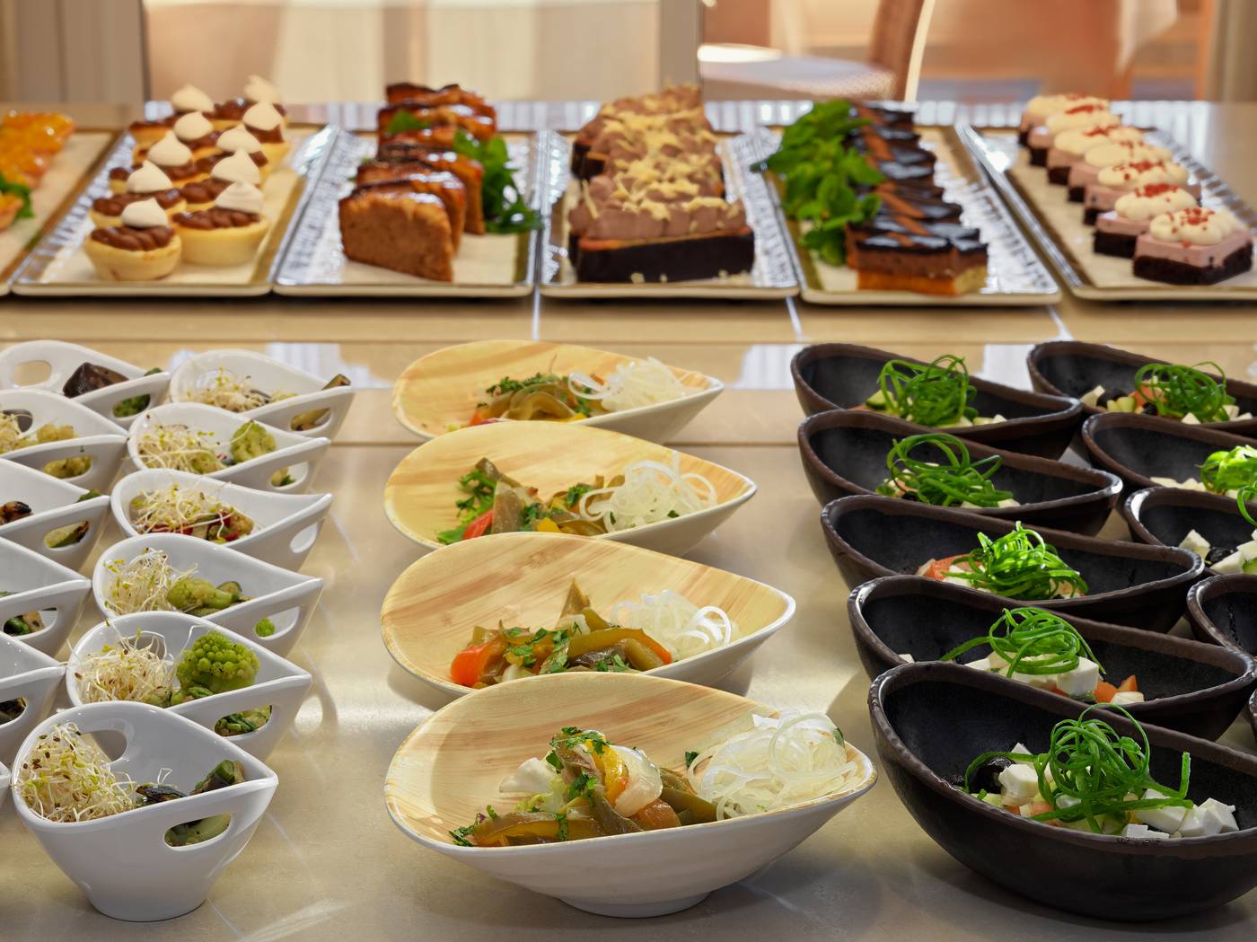 XQ-El-Palacete-Restaurant-19