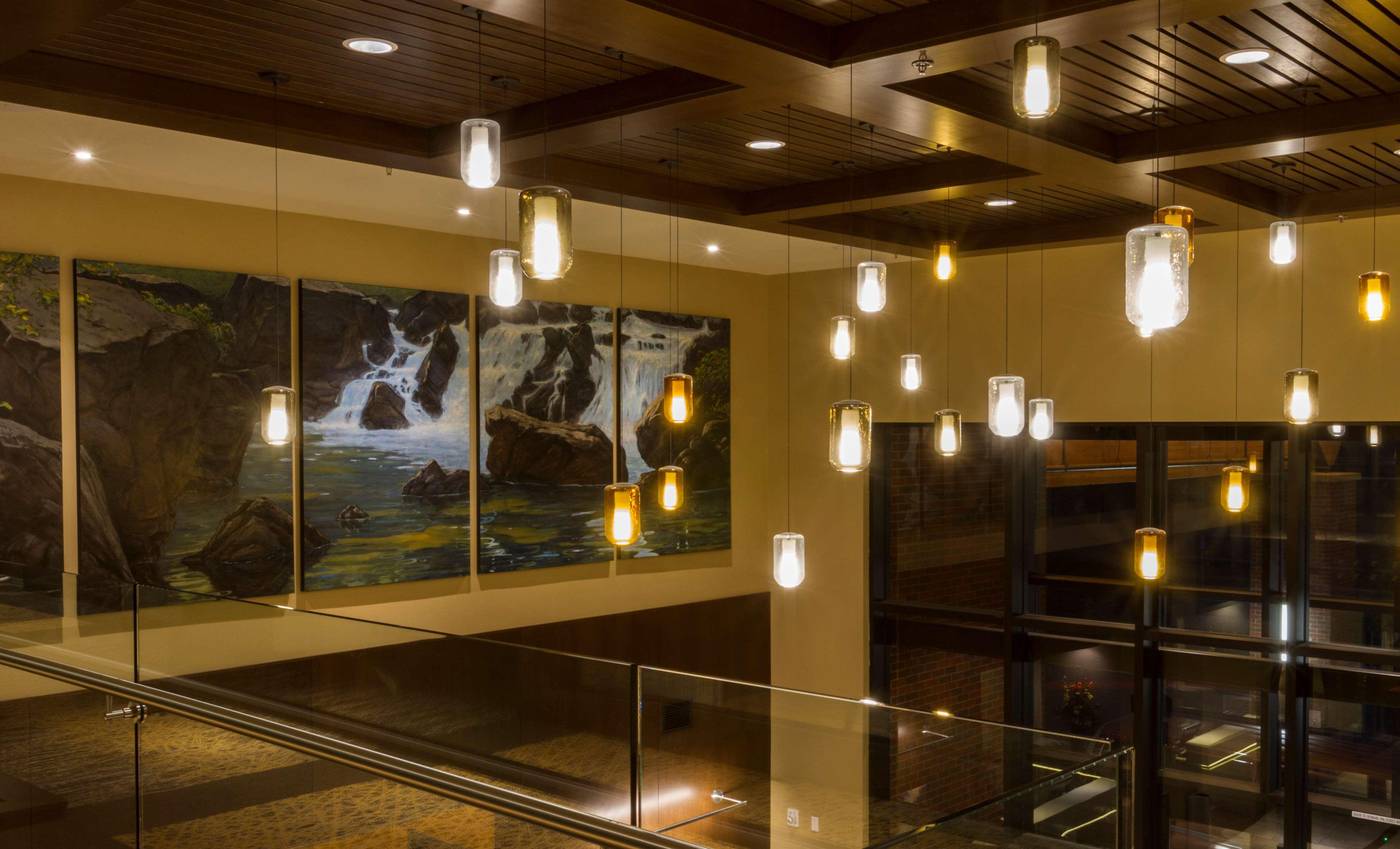 Best-Western-Hotel-De-Havelet-Lobby-25