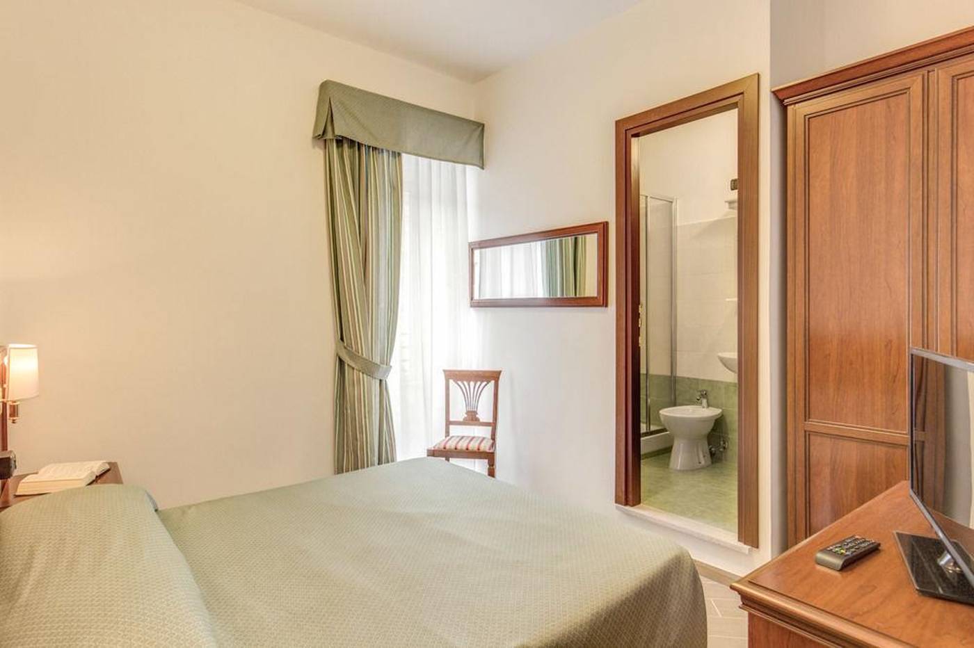 Flavio-Hotel-General-view-4