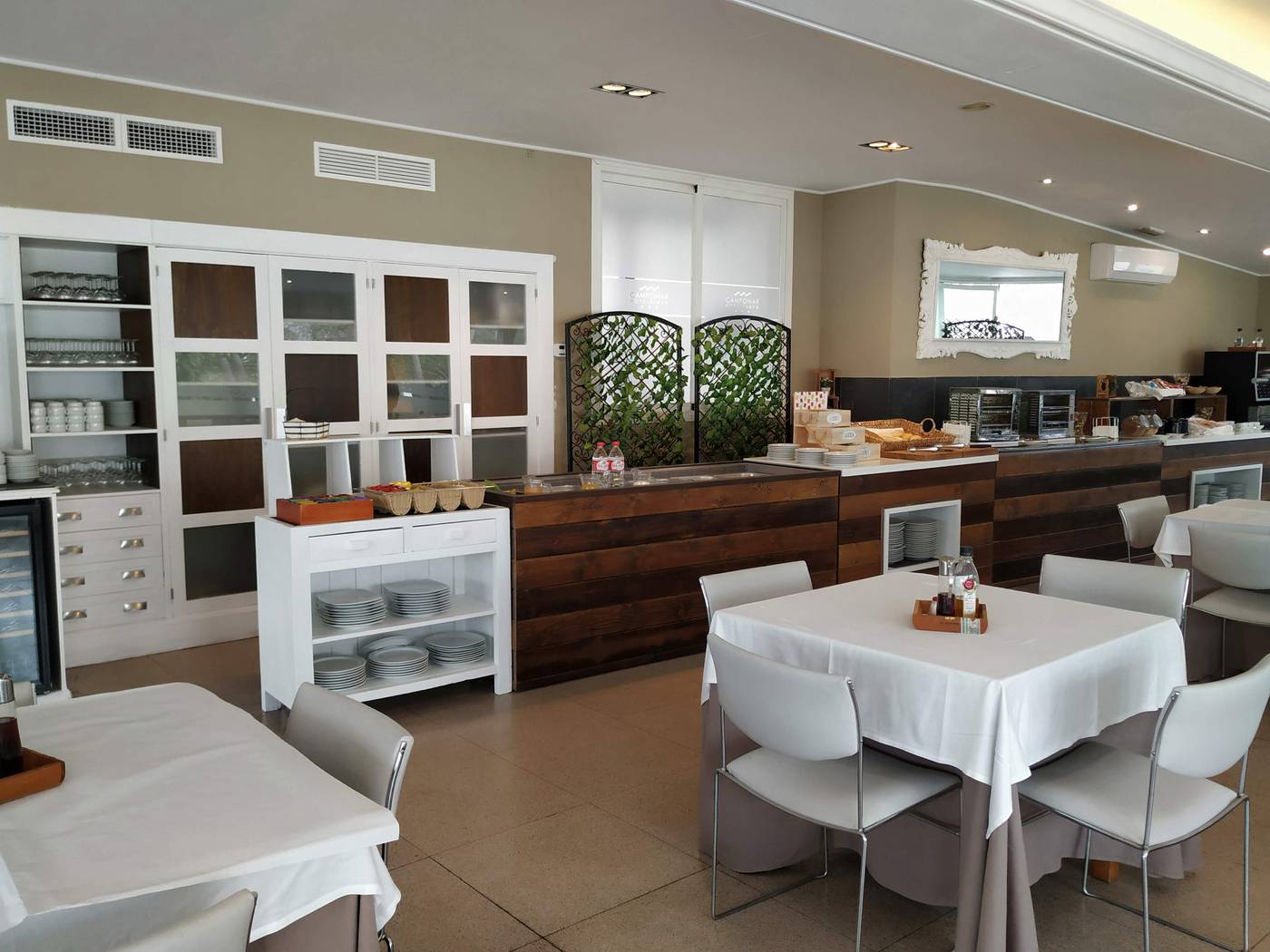 Campomar-Playa-Restaurant-42