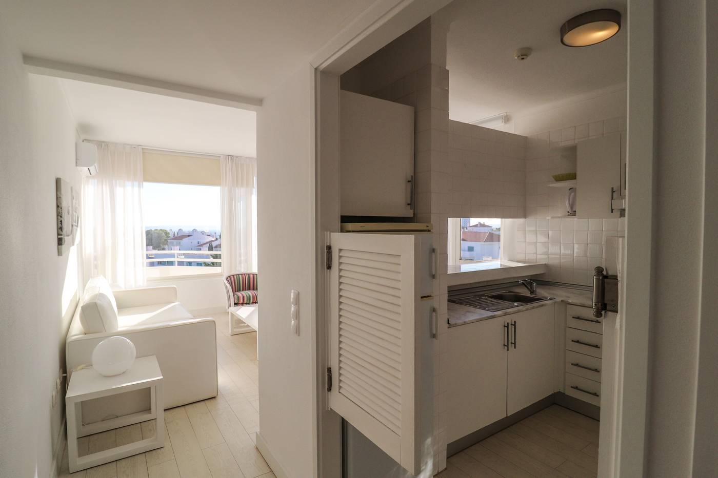 Prainha-Clube-Room-51