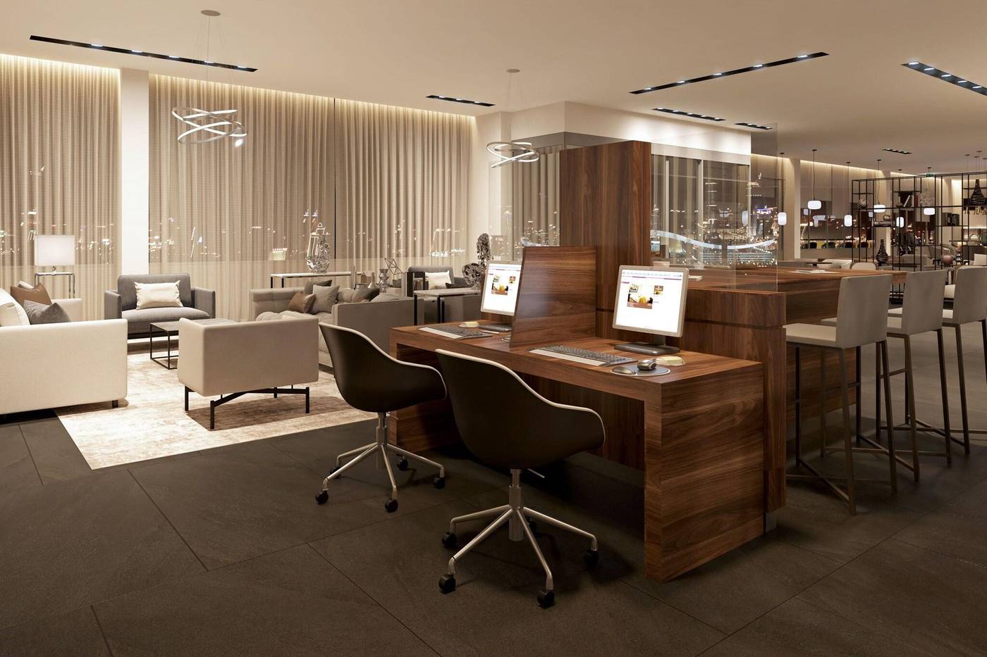 Ac-Hotel-By-Marriott-Milan-Sesto-Conferences-14