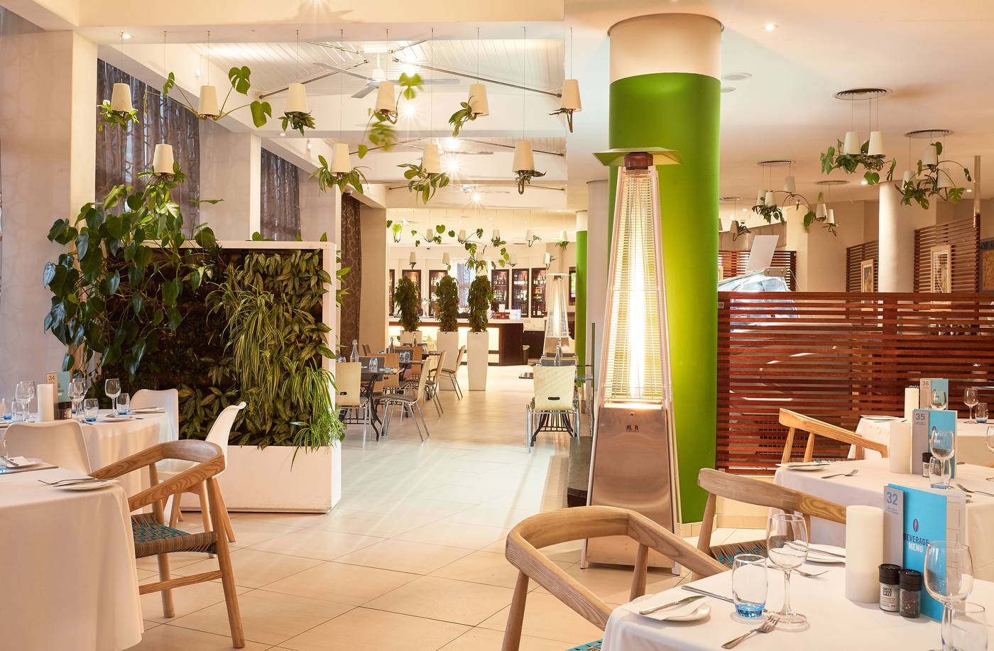 President-Hotel-Restaurant-55