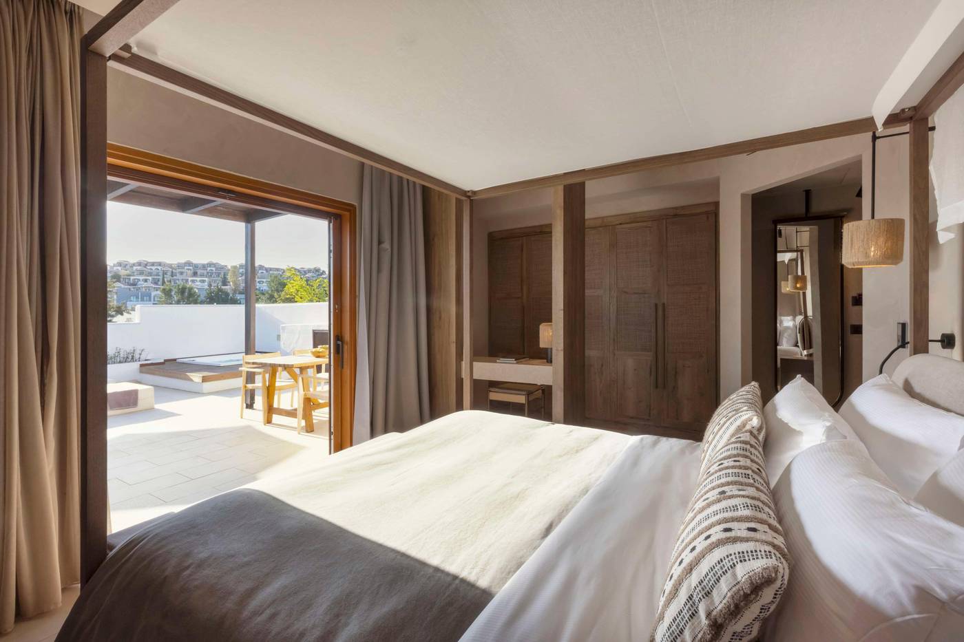 Lindian-Village-All-Inclusive-Resort-Rhodes--Curio-Collection-by-Hilton-Room-29