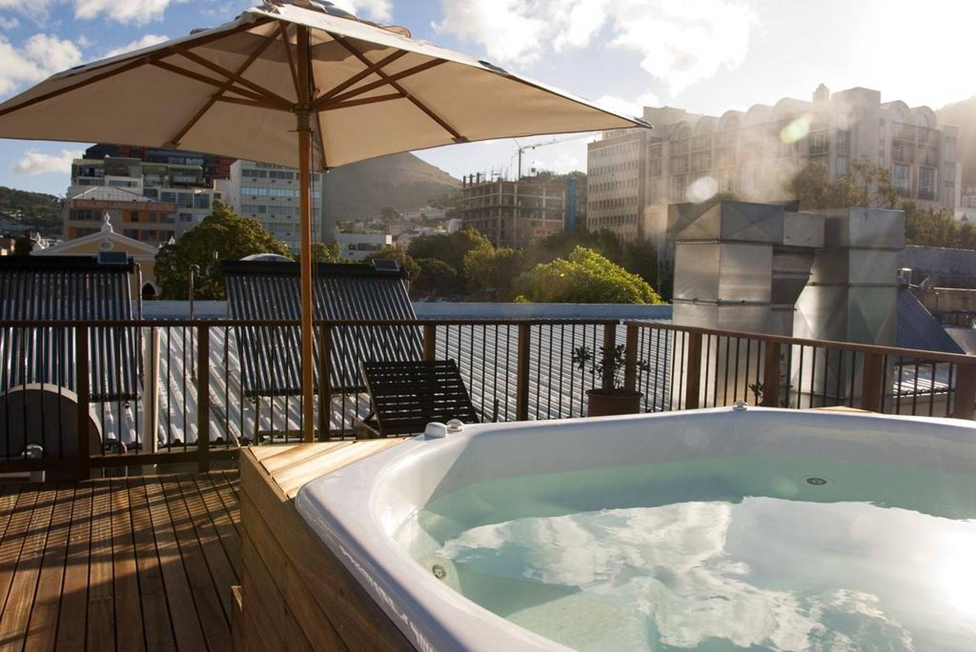 Cape-Heritage-Hotel-Pool-37