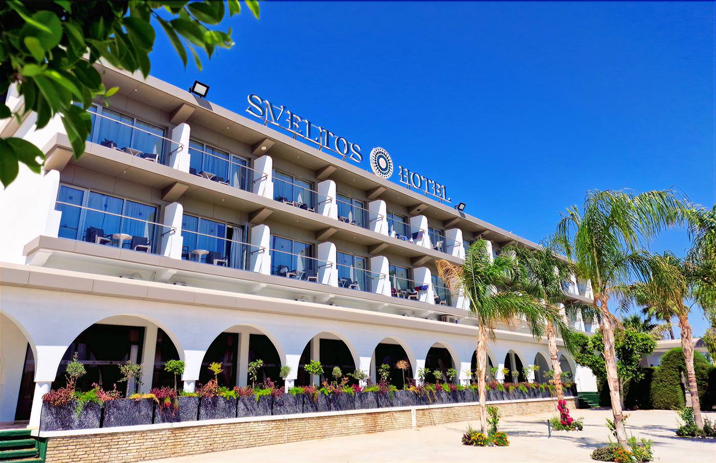Sveltos-Hotel-General-view-15