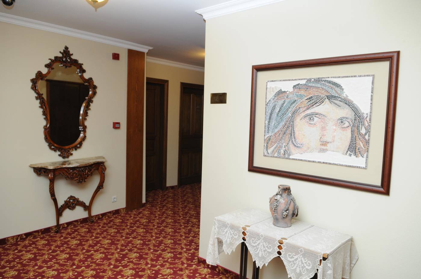 Yusufpasa-Konagi-Special-Class-Room-18