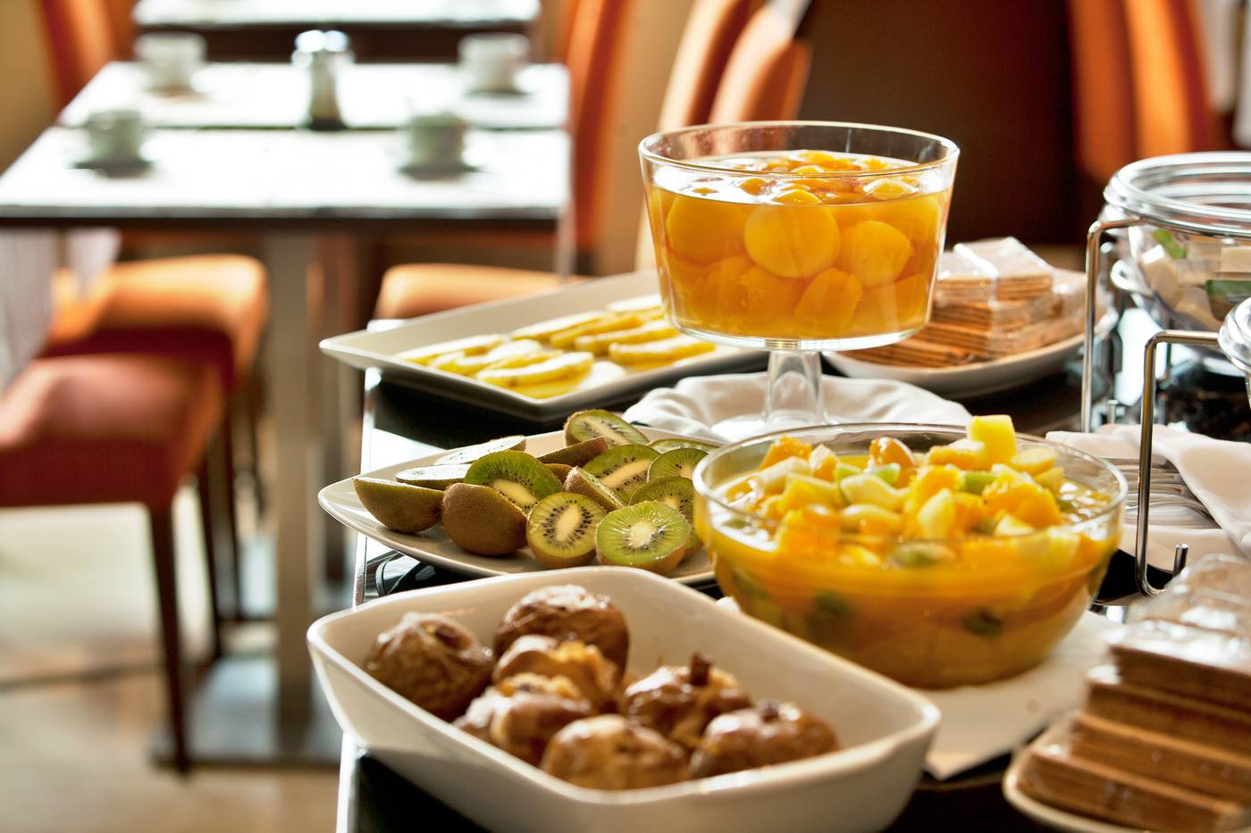 Turim-Alameda-Hotel-Restaurant-26