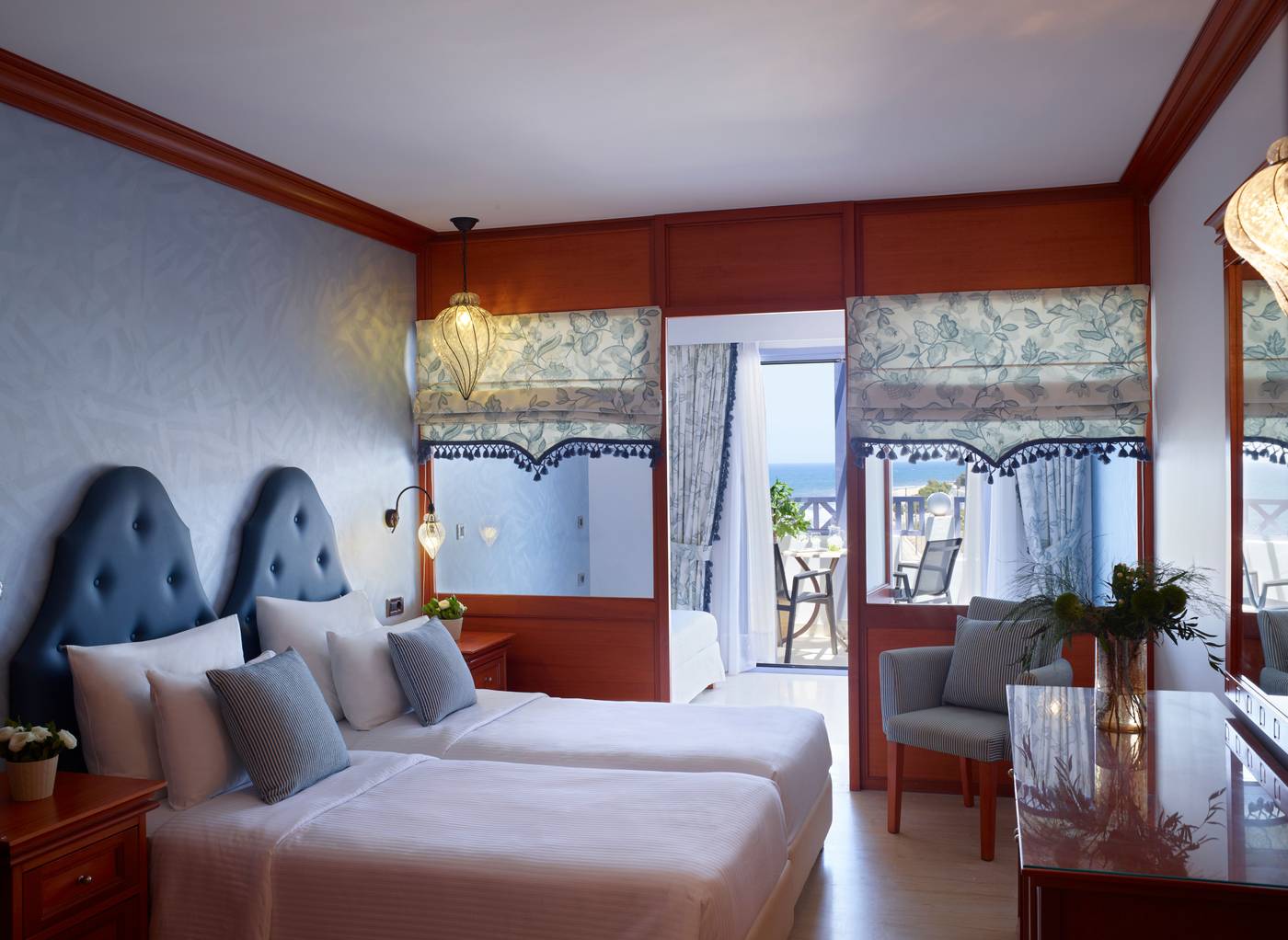 Serita-Beach-Hotel-Room-32