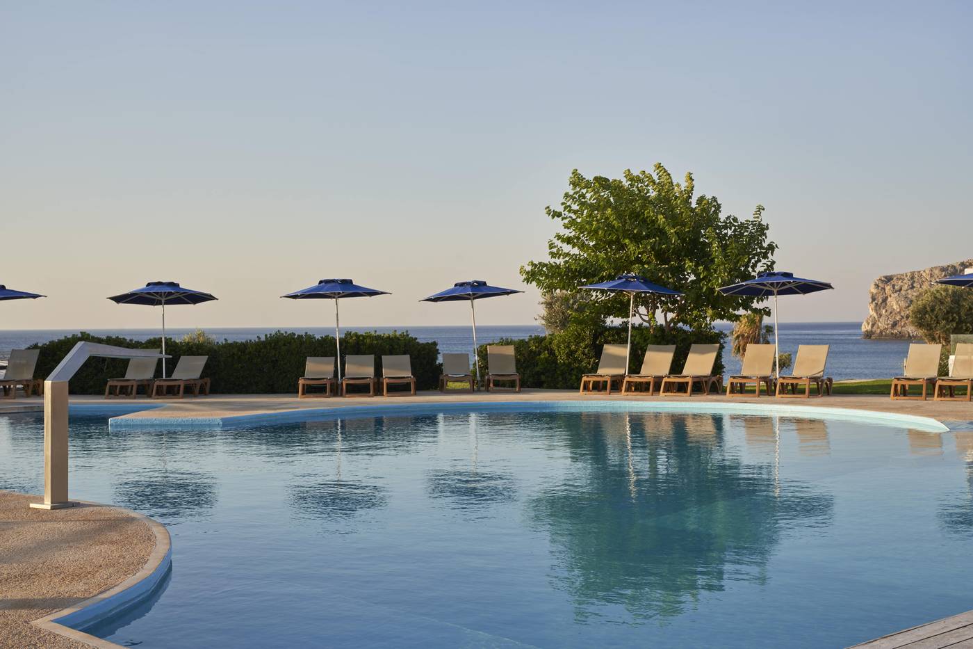 Atlantica-Kolymbia-Beach-Pool-5