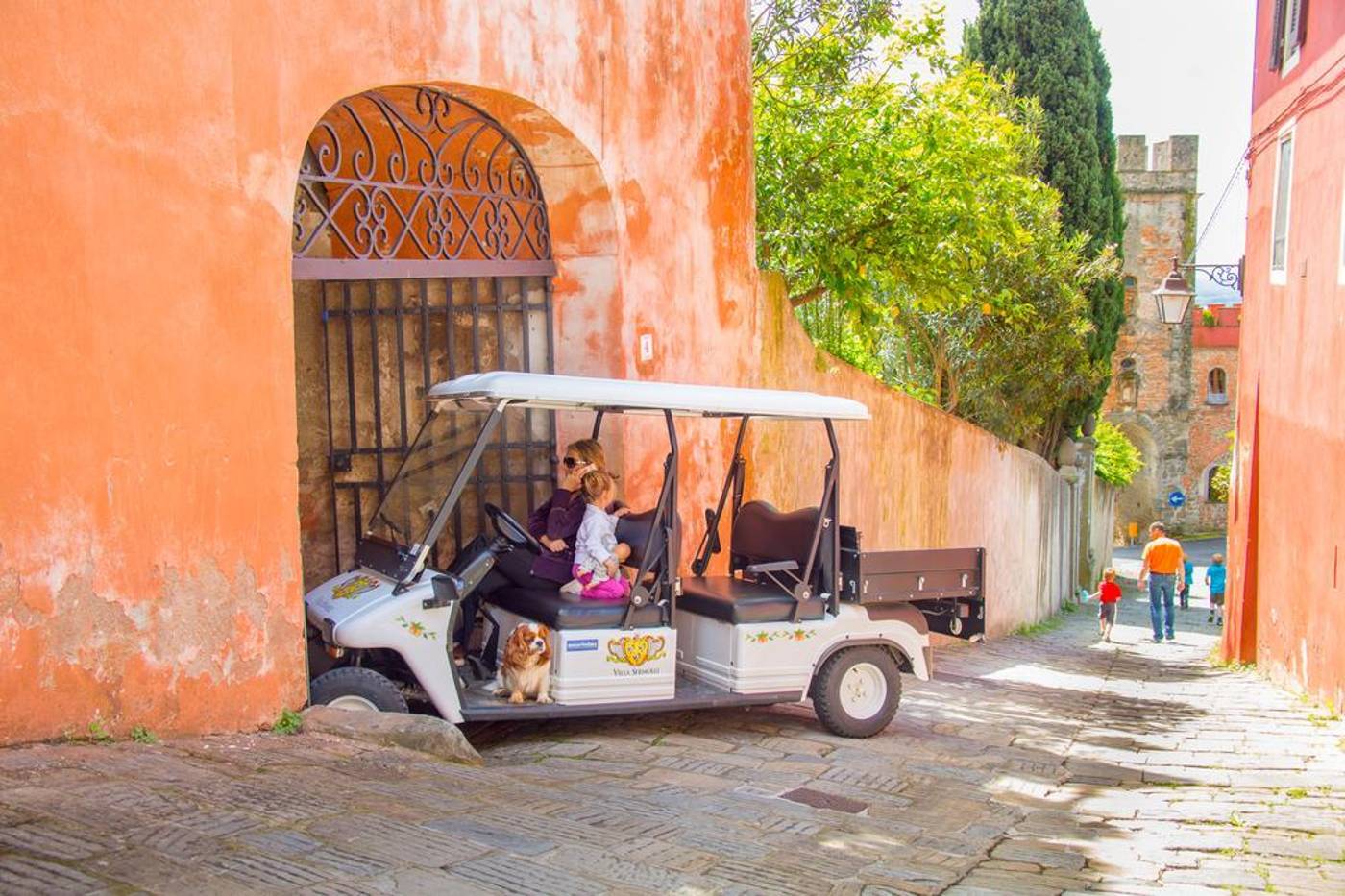 Villa-Sermolli-General-view-37