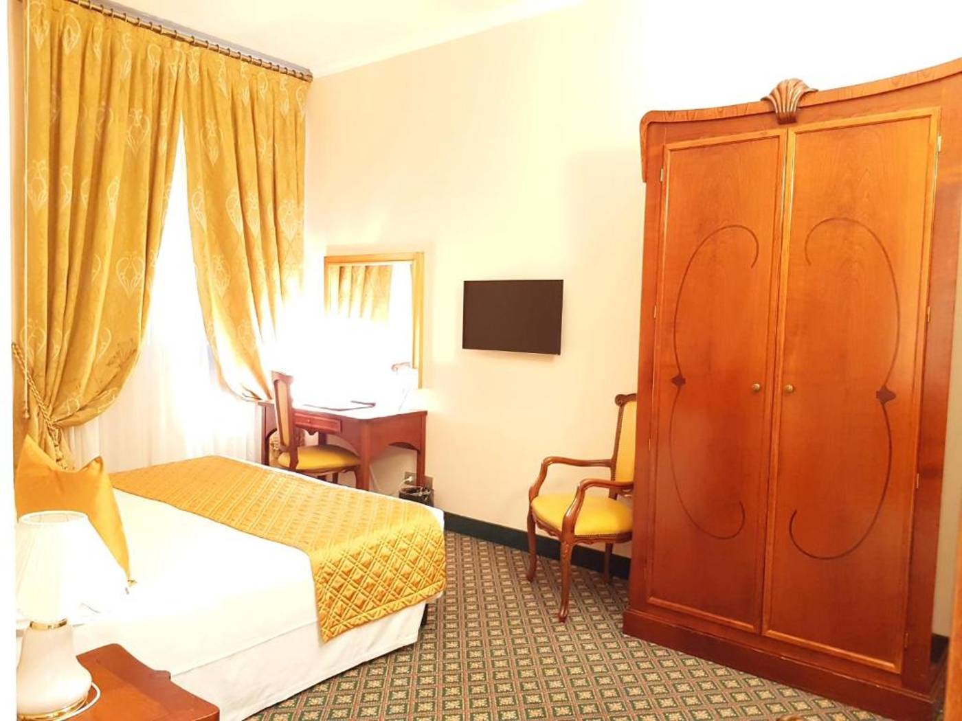 Hotel-Berchielli--Florence-Room-31