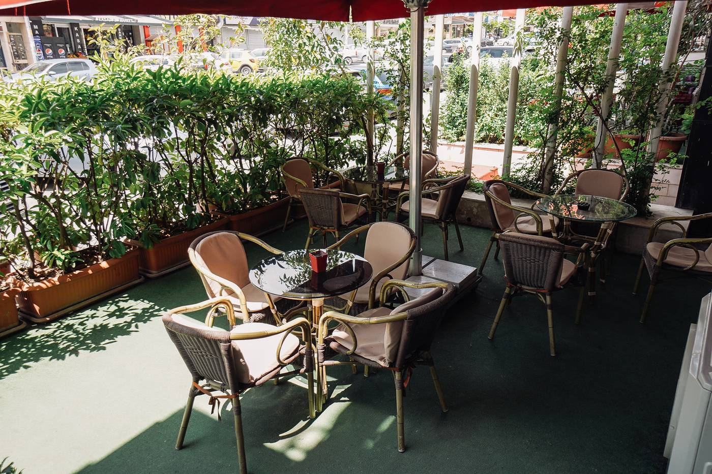 Topkapi-Golden-Time-Hotel-Terrace-19