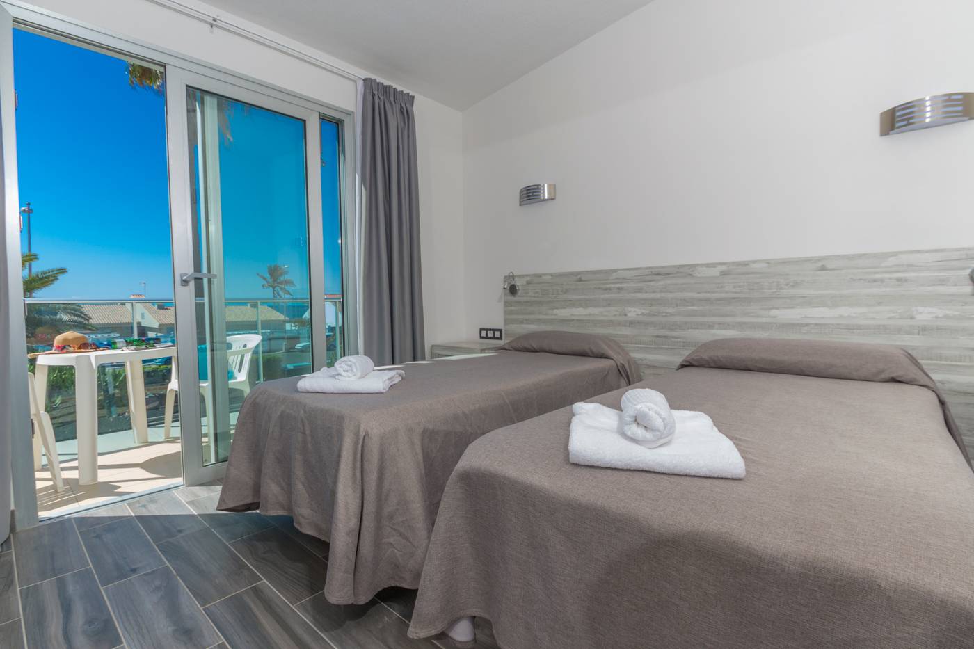 Bungalows-Corinto-II-Room-12