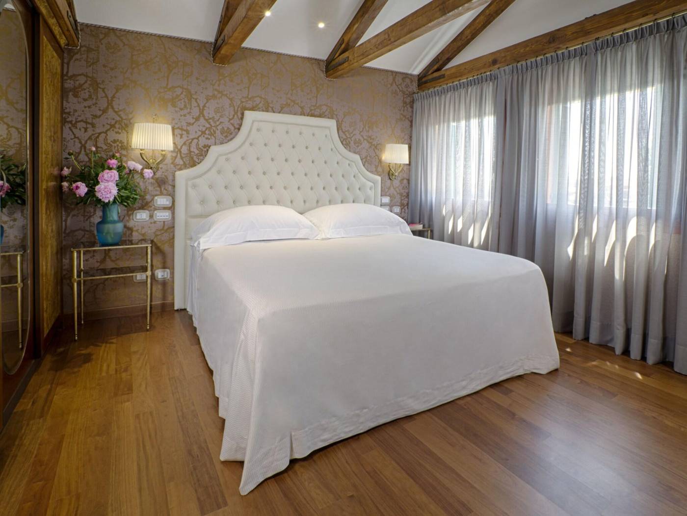 Santa-Chiara---Residenza-Parisi-Room-33