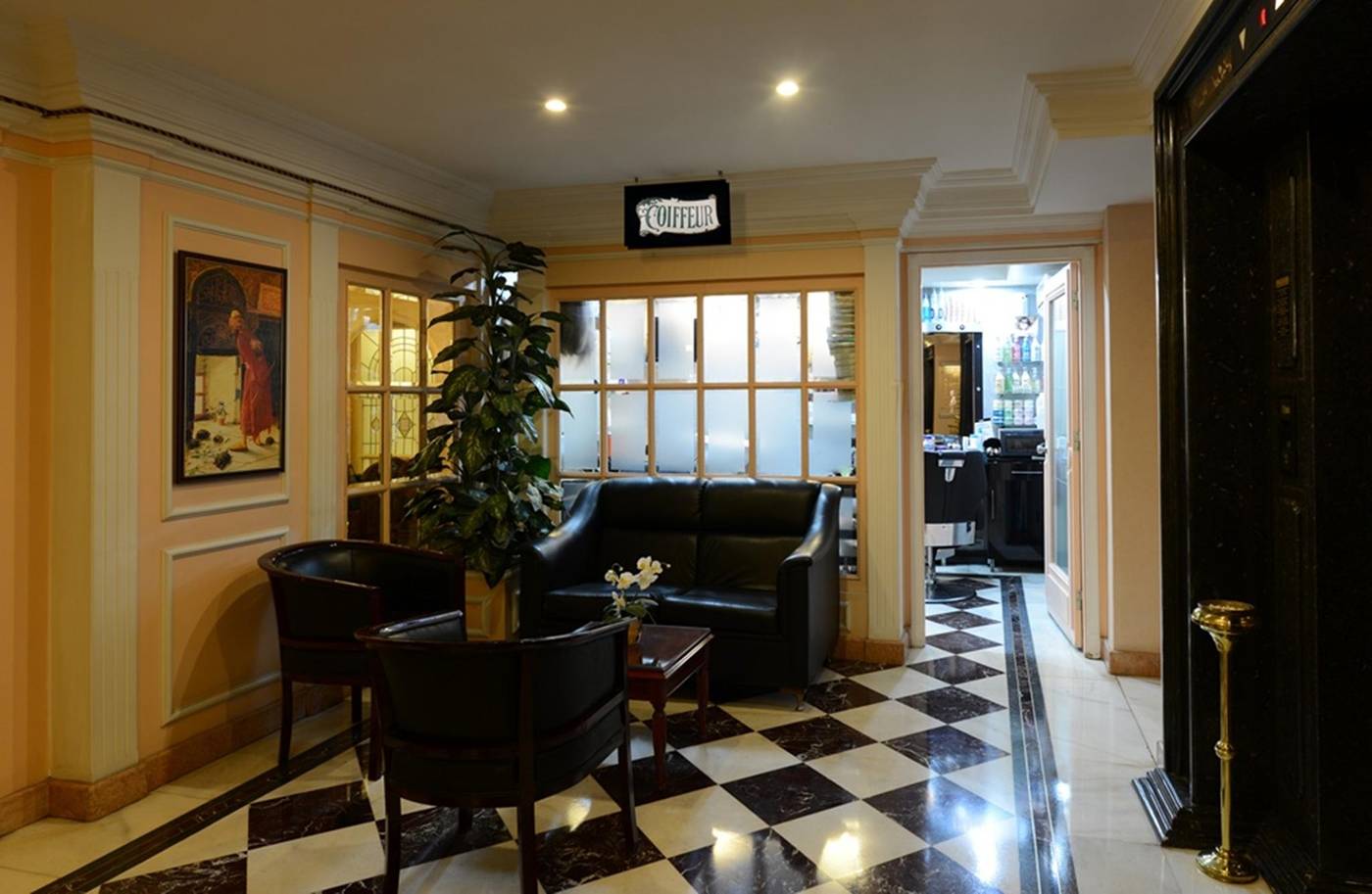 Yigitalp-Sports-and-Entertainment-16