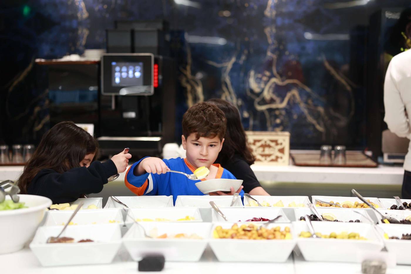 Nova-Plaza-Crystal-Hotel-Restaurant-49