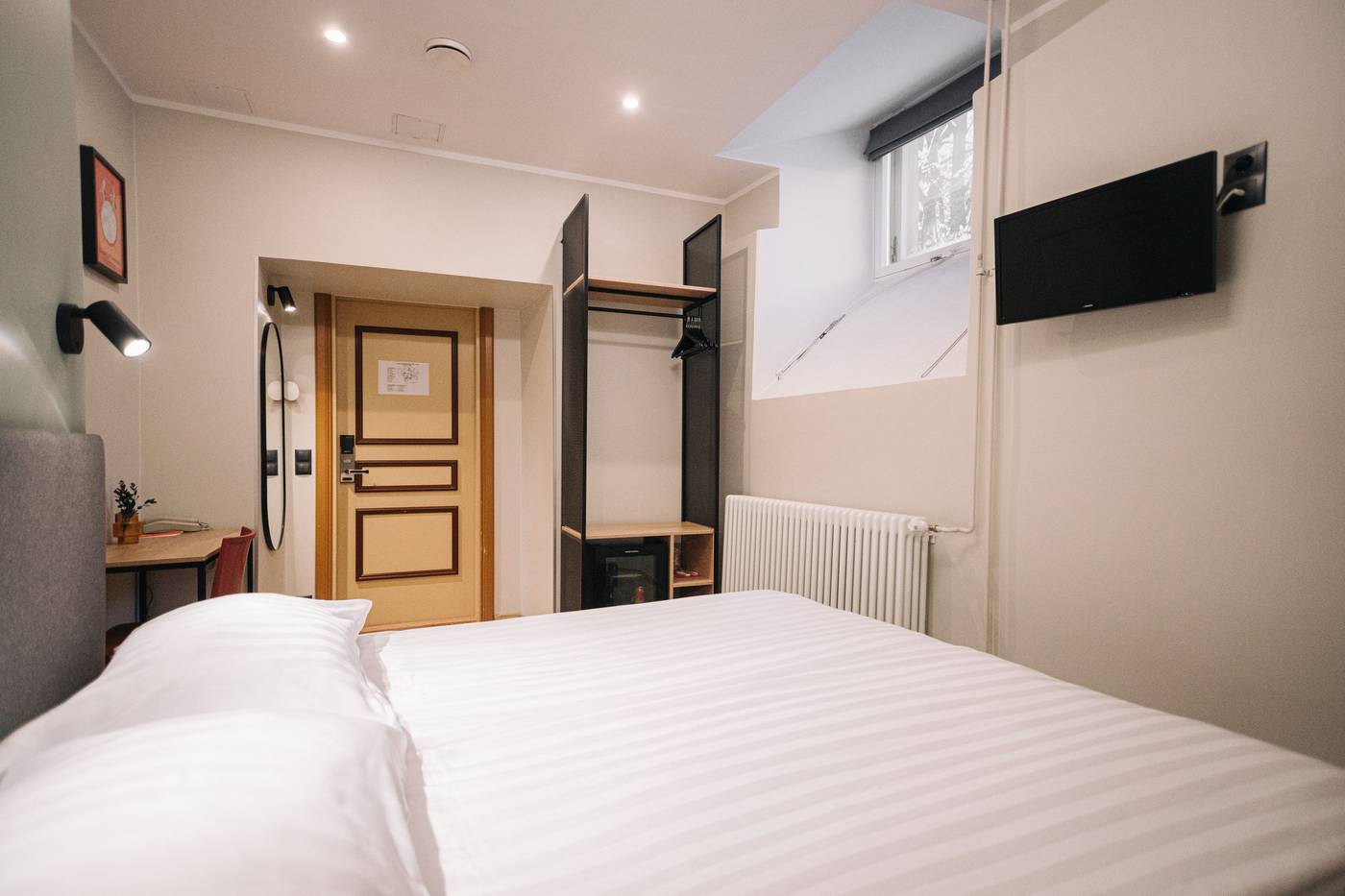 Rija-Old-Town-Hotel-Room-18