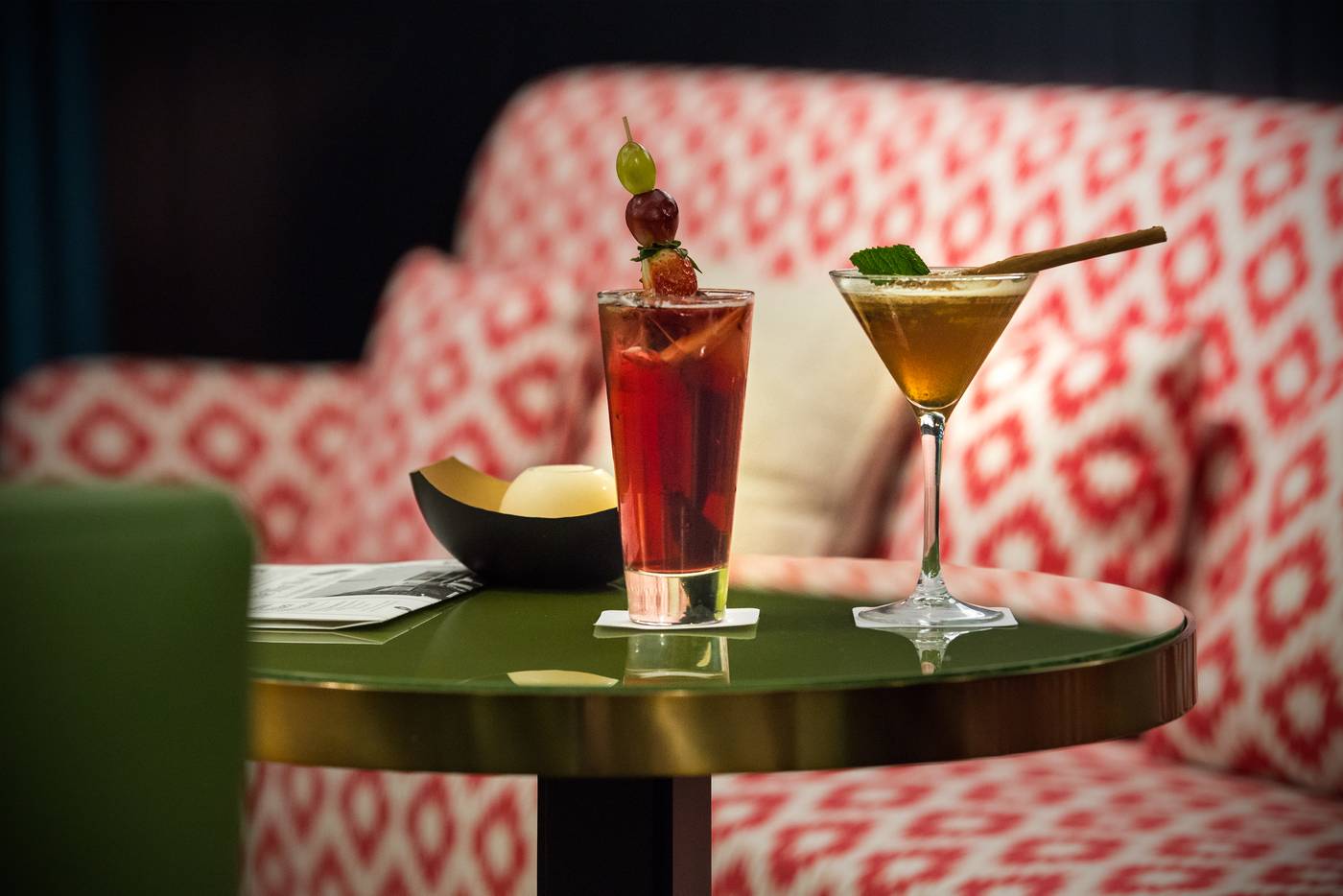 Vincci-The-Mint-Bar-62