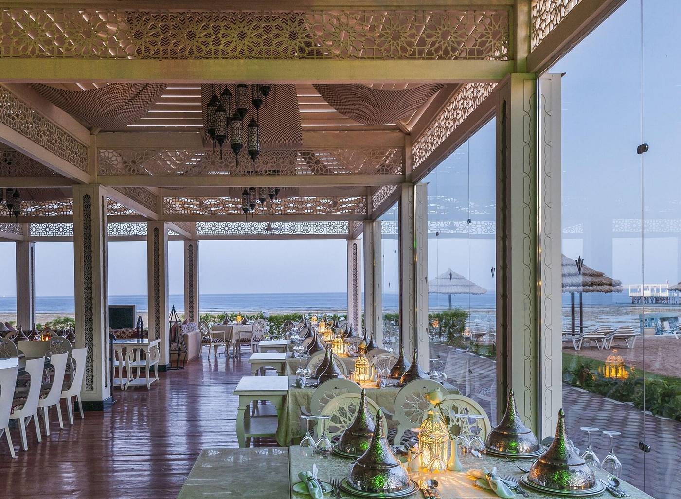 Rixos-Sharm-El-Sheikh-Restaurant-54