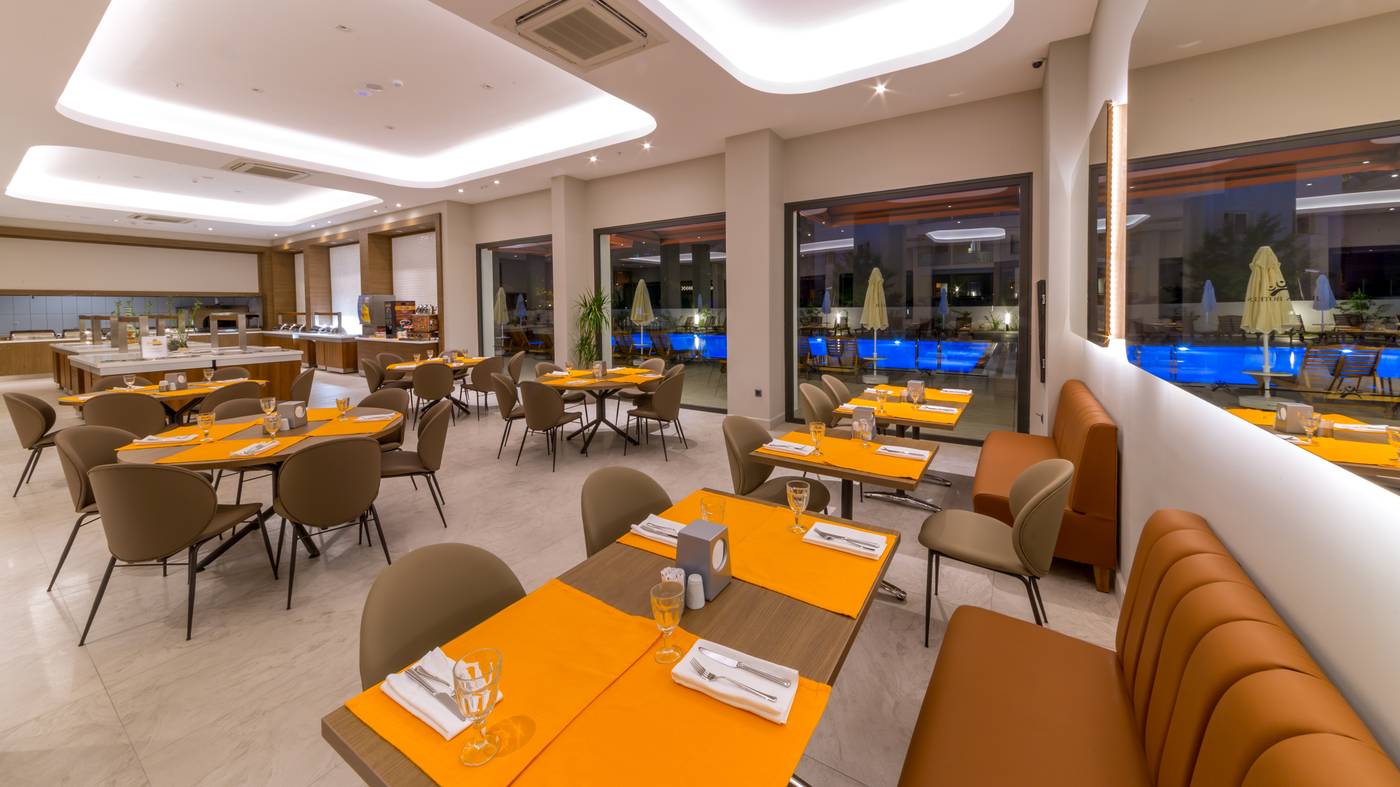 Ada-Julian-Hotel---ex-Julian-Marmaris----Adults-Only-Restaurant-20