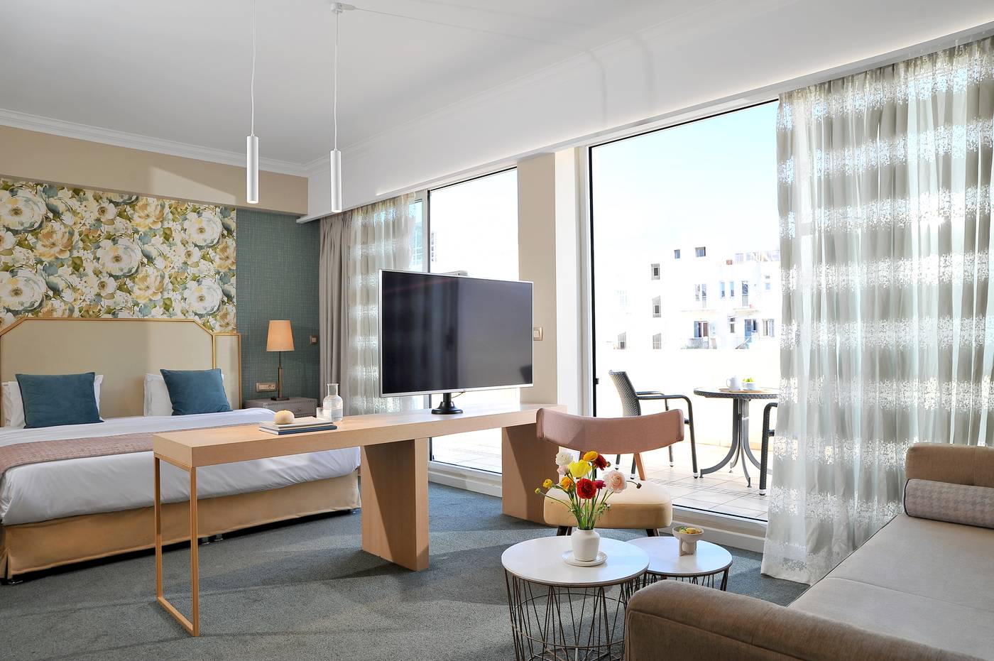 Airotel-Stratos-Vassilikos-Room-28