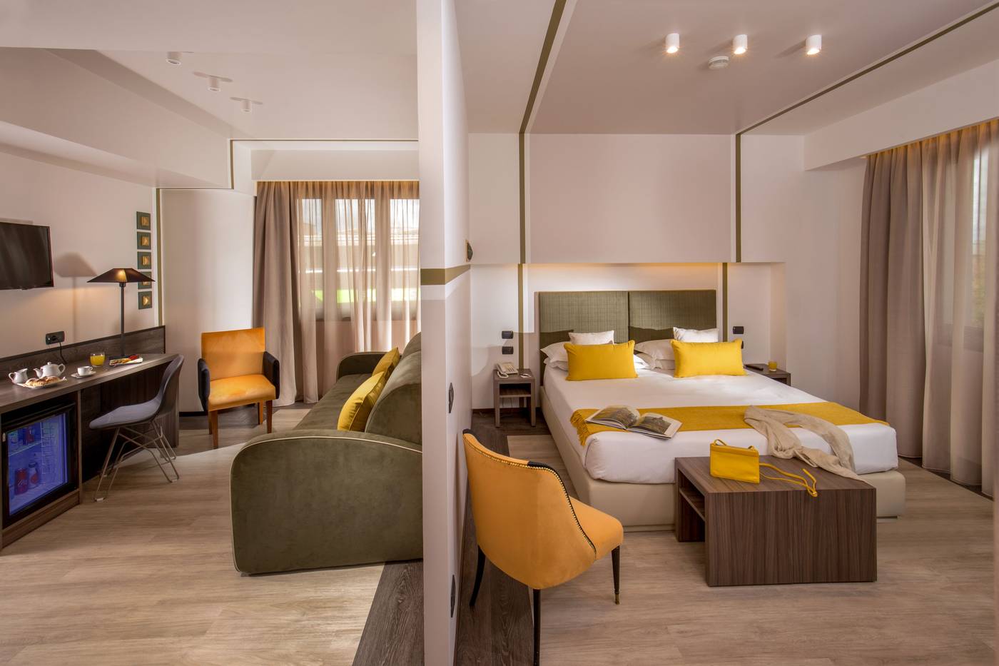 Hotel-Domidea-Room-29