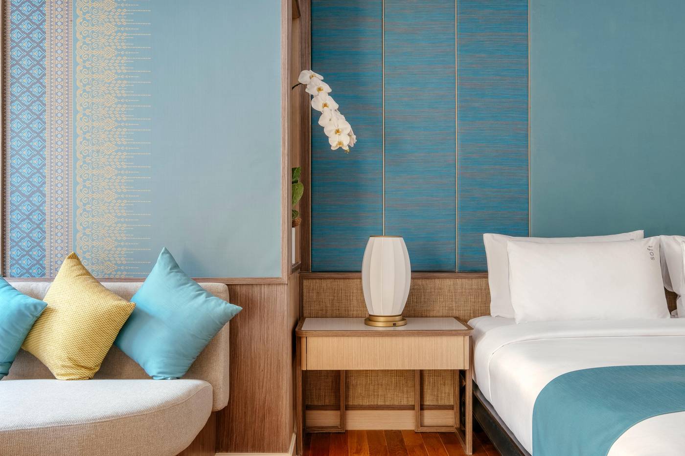 Holiday-Inn-Resort-Phuket-Patong-Room-46