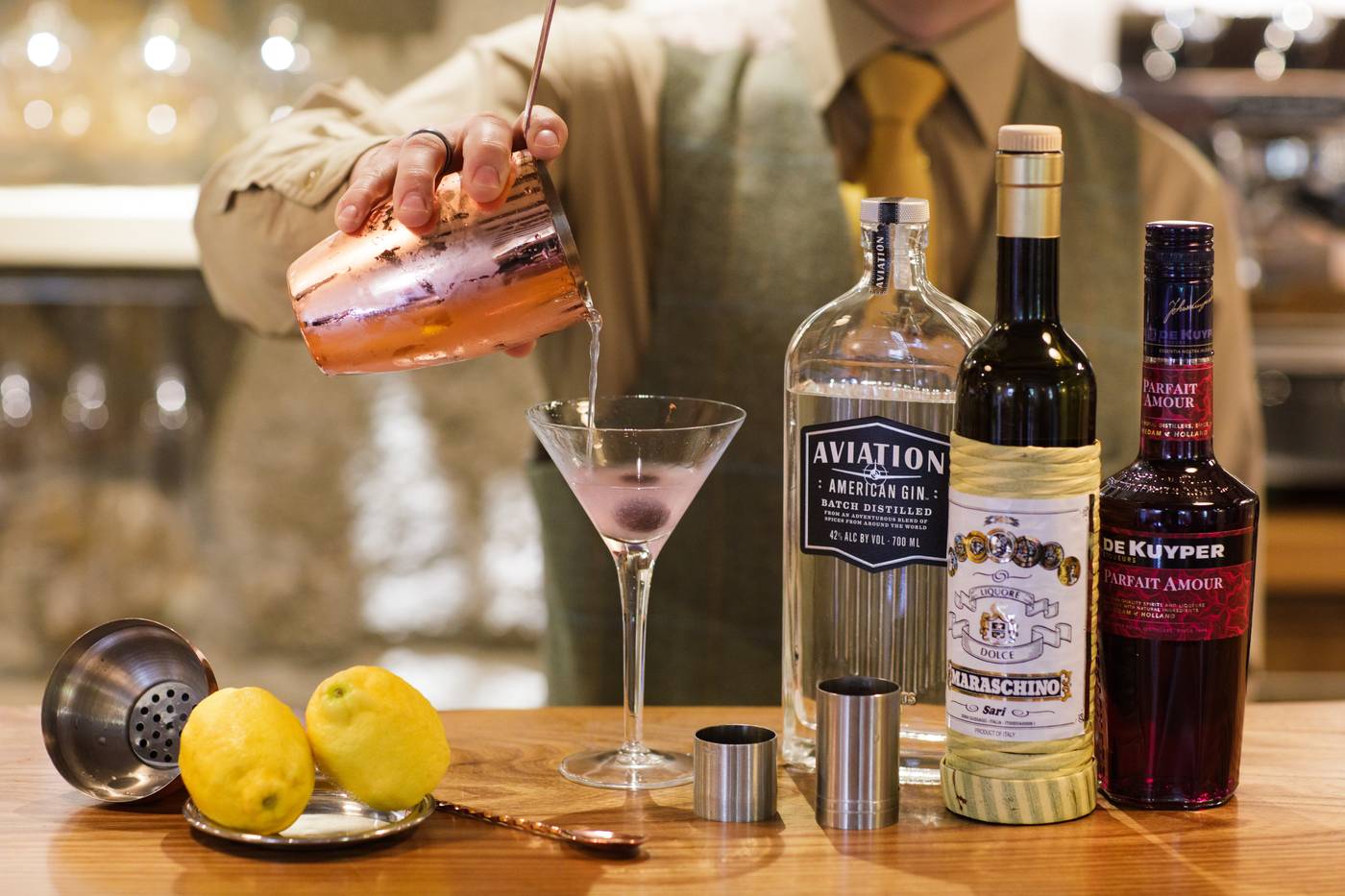 Greenhills-Country-Hotel-Bar-44