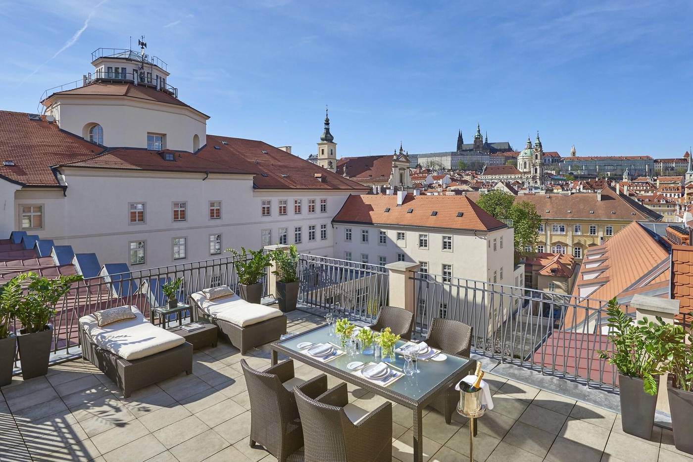 Mandarin-Oriental--Prague-Room-1