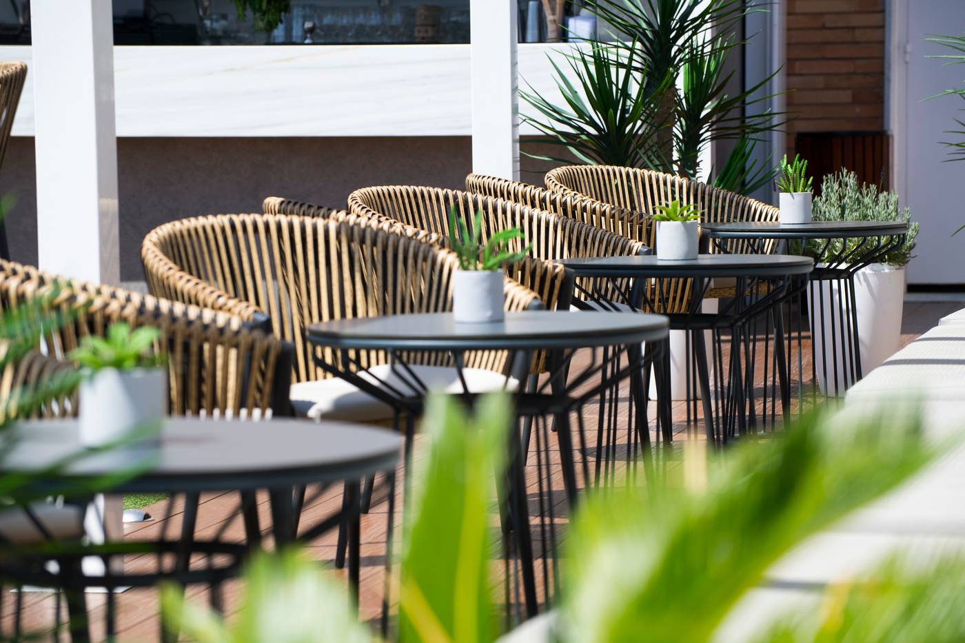 Salles-Malaga-Centro-Terrace-14