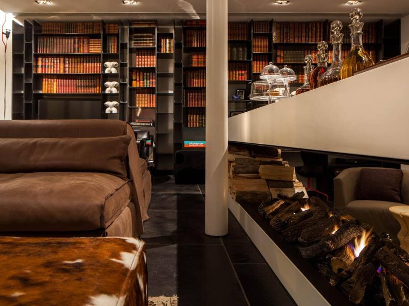 SIR-Albert-Hotel--part-of-Sircle-Collection-Lobby-49