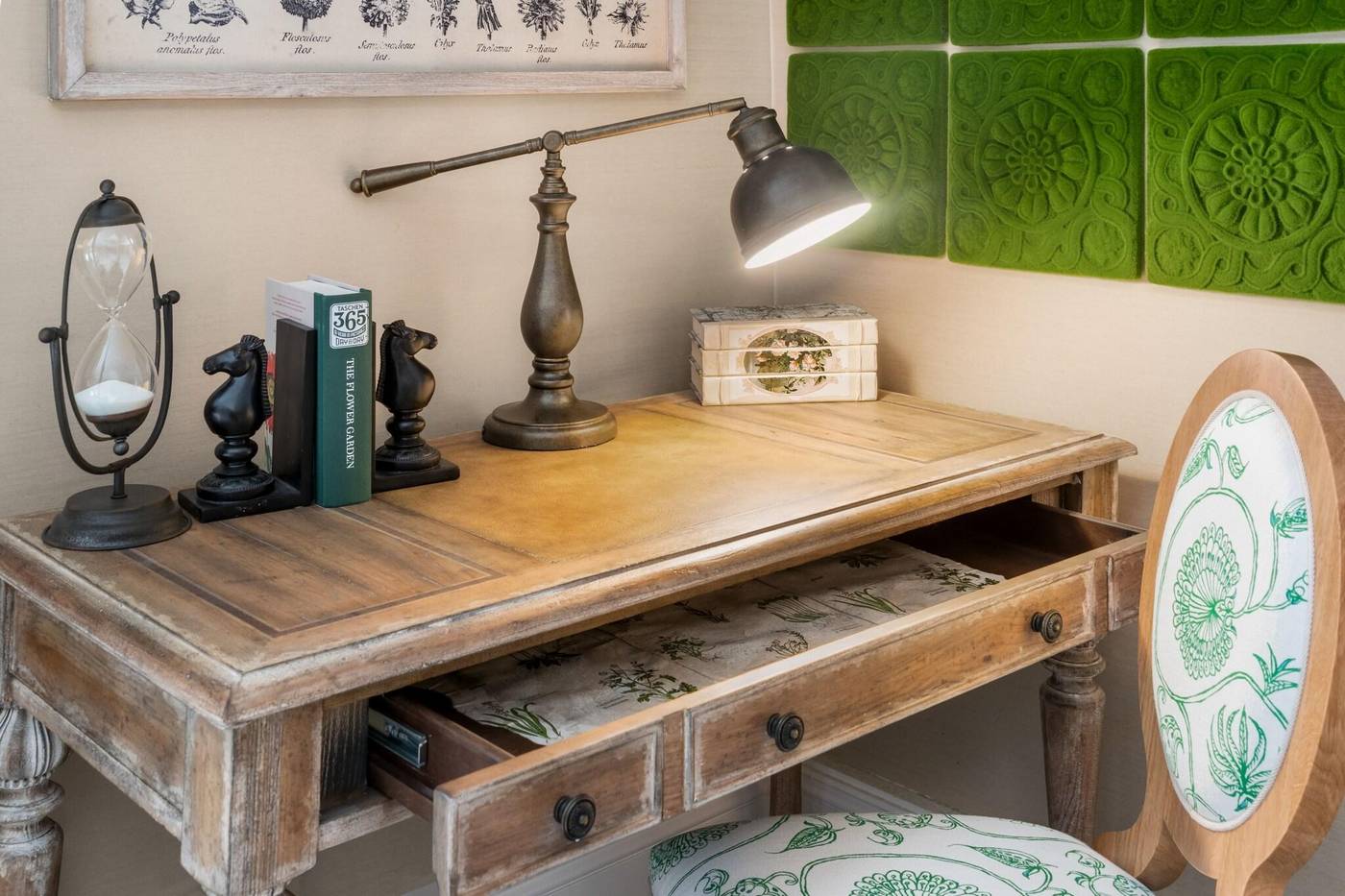 The-Lexington-Hotel--Autograph-Collection-Room-9