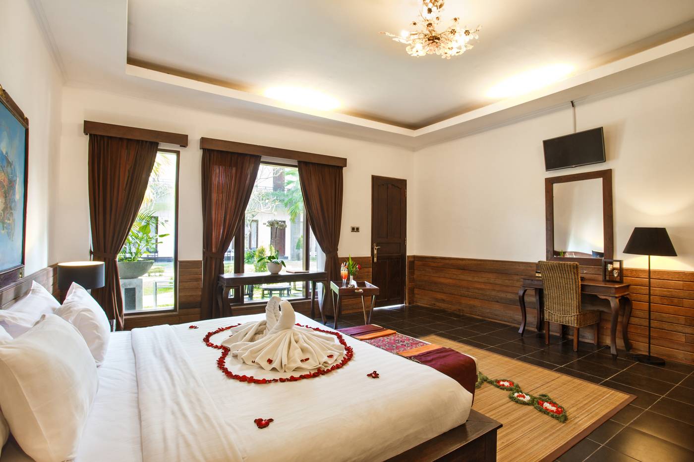 Ubud Raya Shala-Indonesia-Bali-Room-8