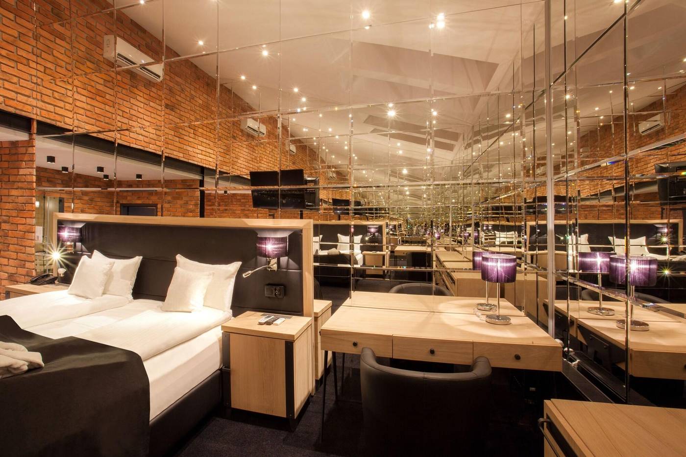 Betmanowska-Main-Square-Residence-Room-55