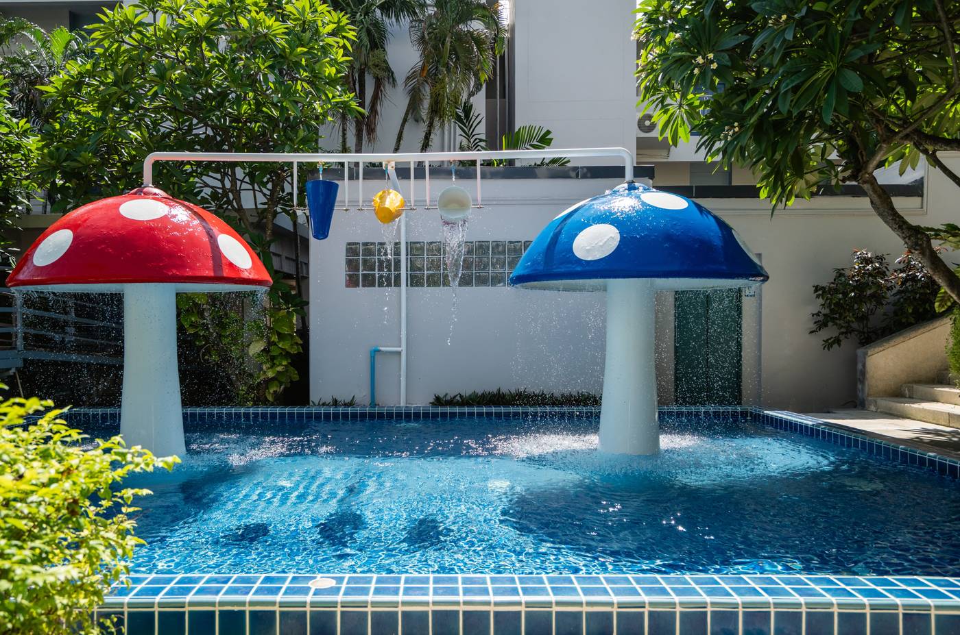 Phuket-Island-View-Pool-18