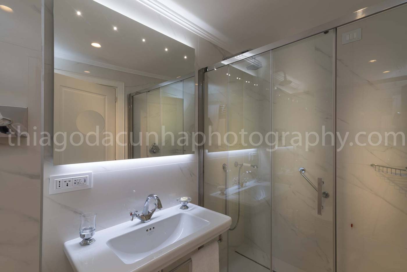 Degli-Artisti-Hotel-Room-33