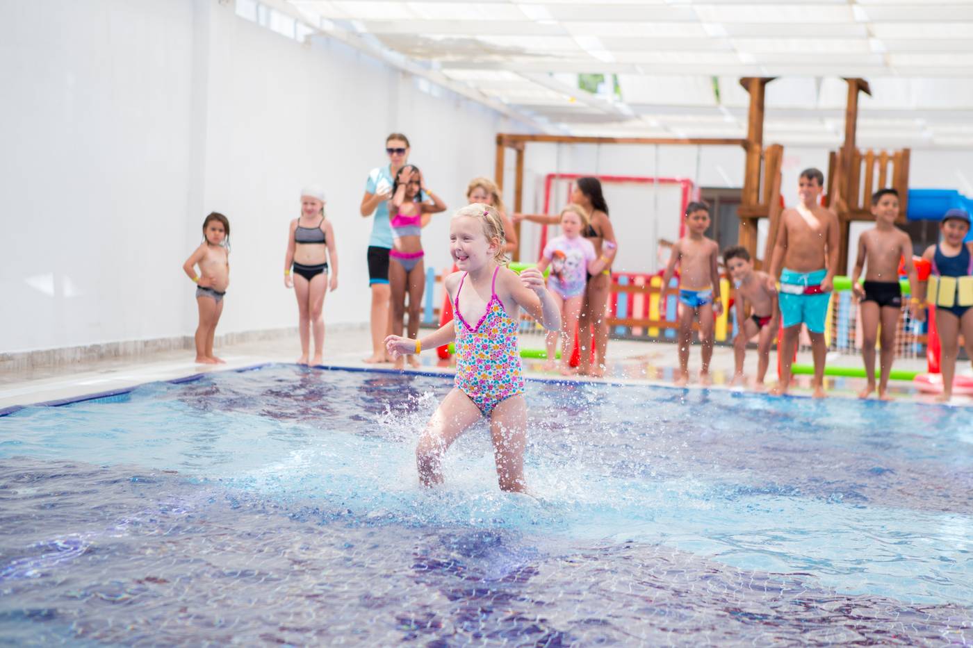 Sensitive-Premium-Resort---Spa-Sports-and-Entertainment-64