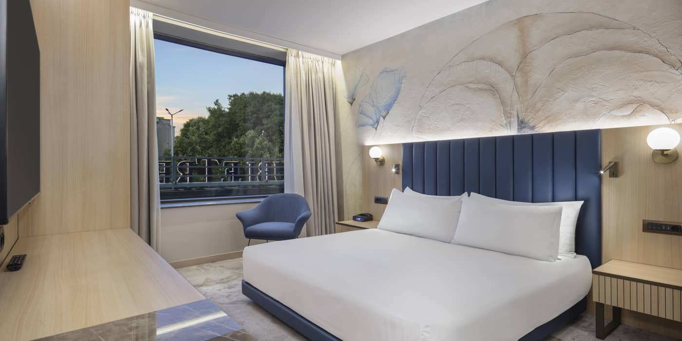 DoubleTree-by-Hilton-Plovdiv-Center-Room-9