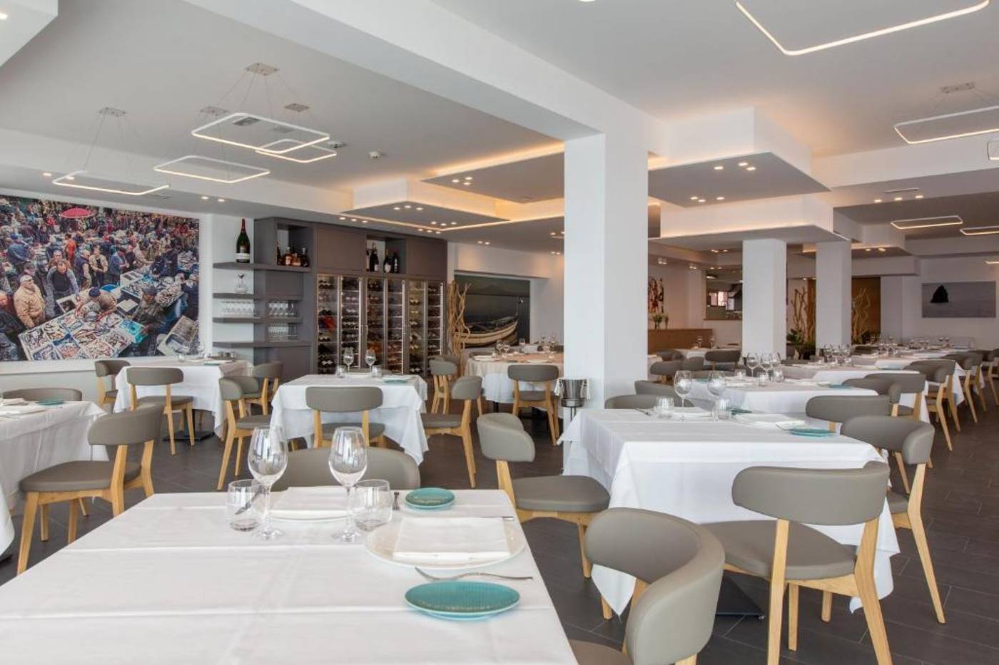 Grand-Hotel-Faraglioni-Restaurant-25